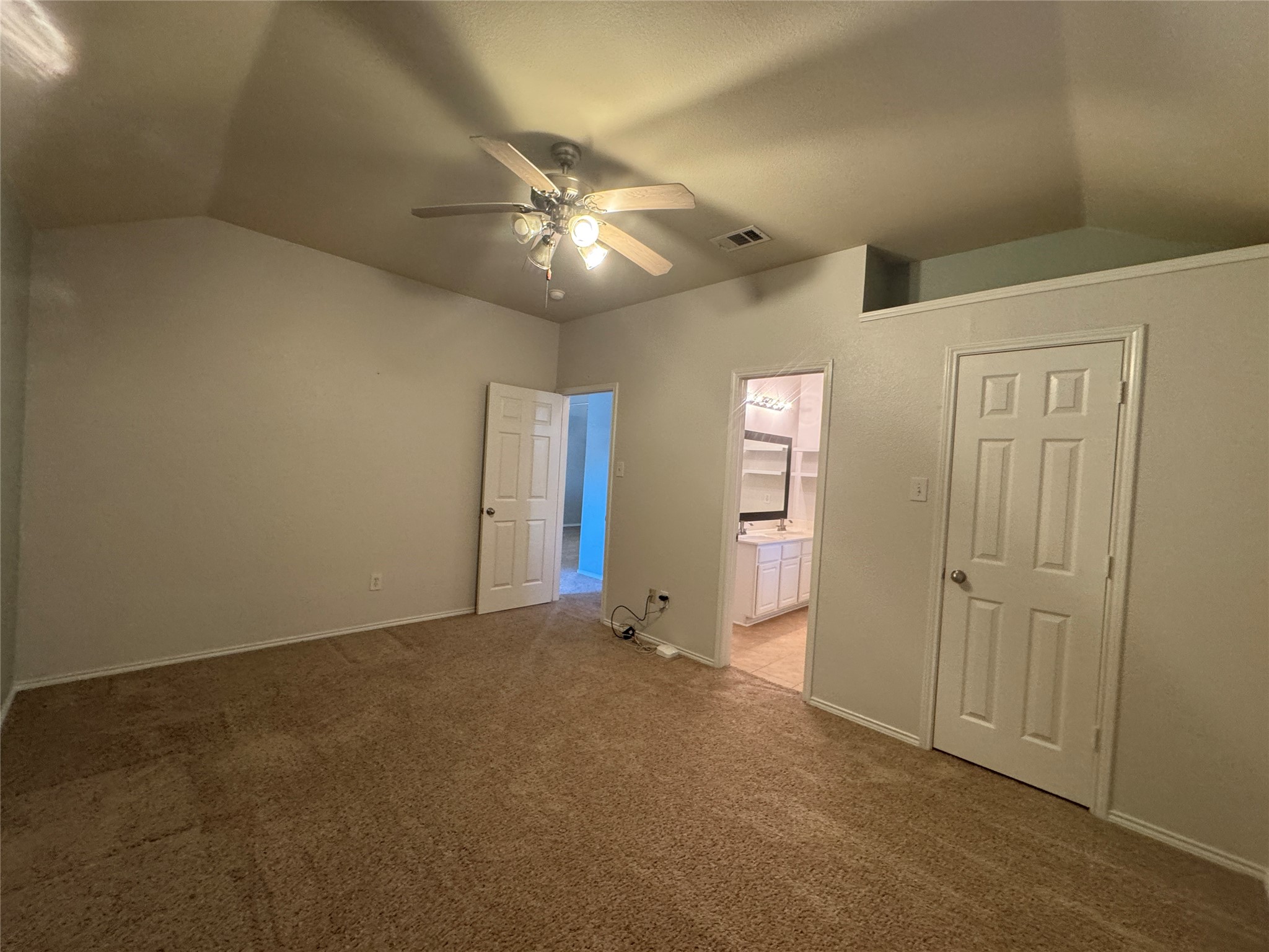 6227 Meadowcrest Lane Sachse TX 75048