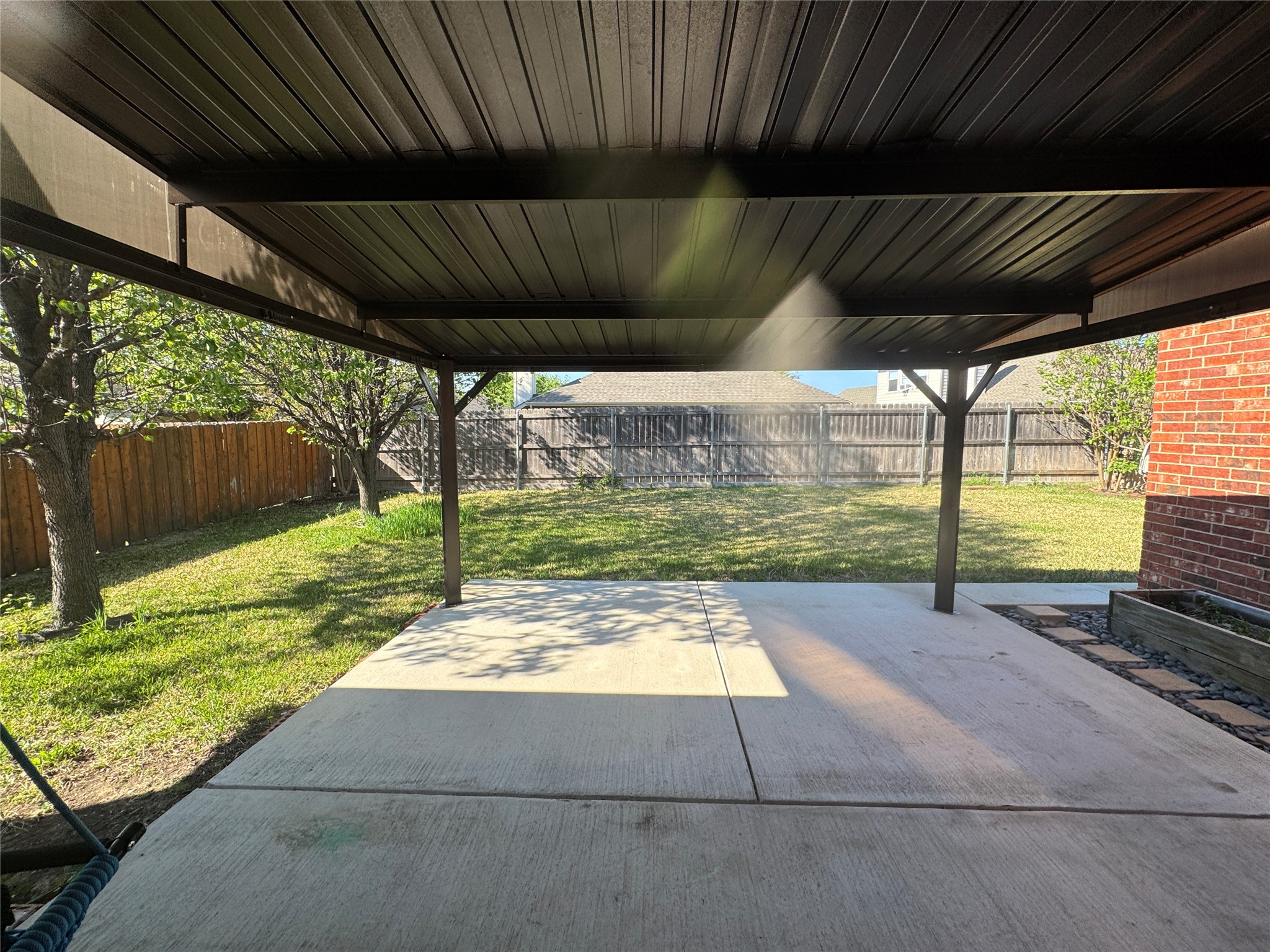 6227 Meadowcrest Lane Sachse TX 75048