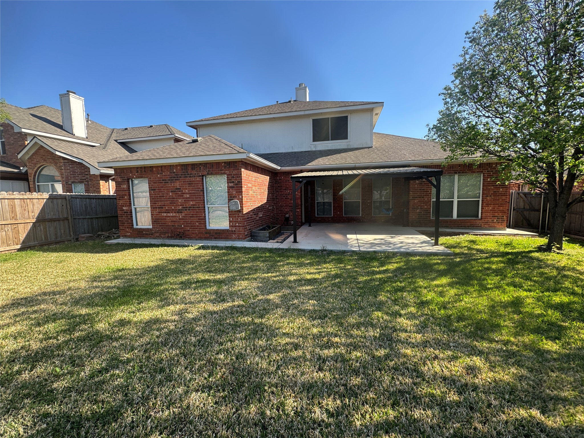 6227 Meadowcrest Lane Sachse TX 75048