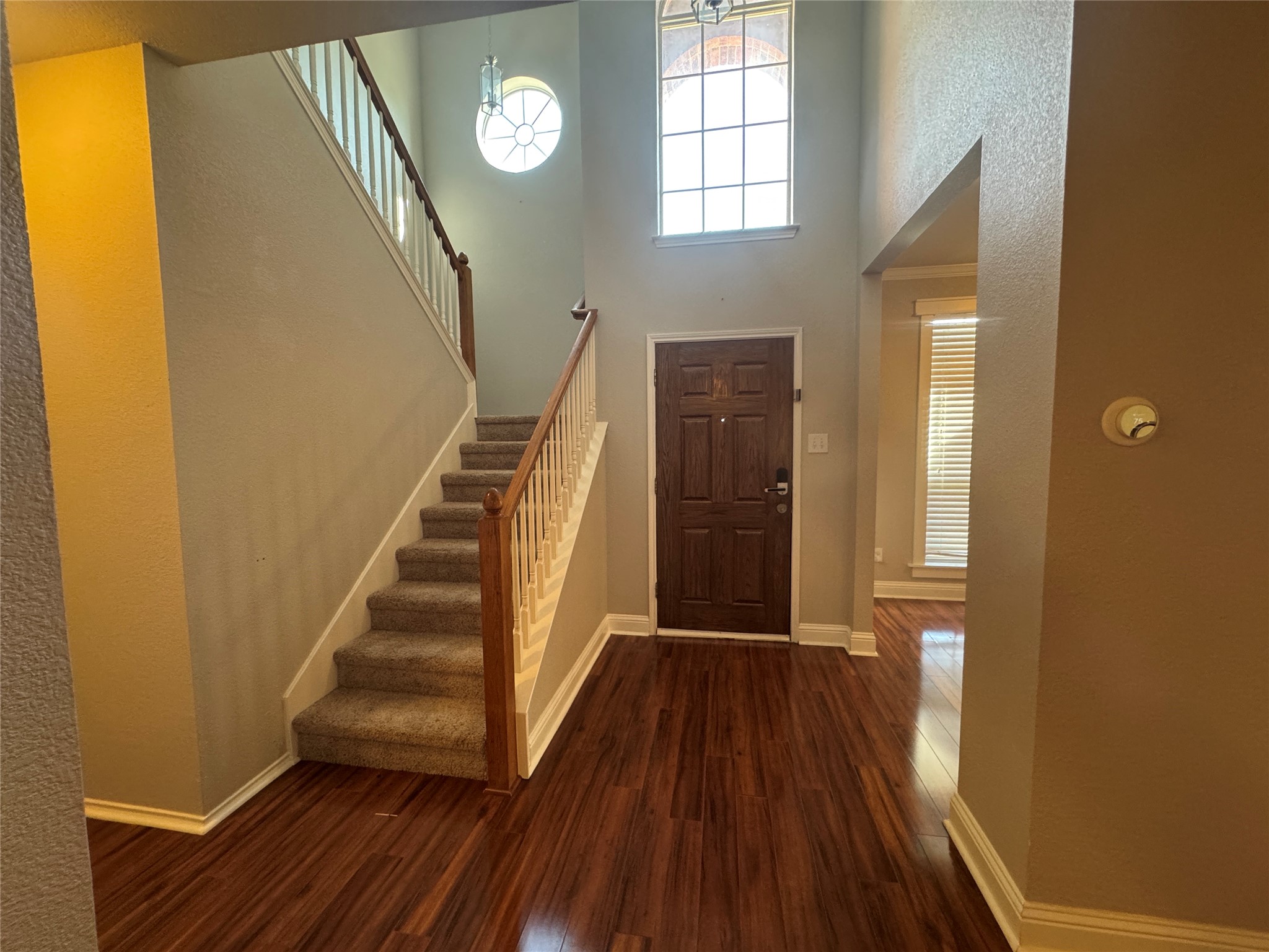 6227 Meadowcrest Lane Sachse TX 75048