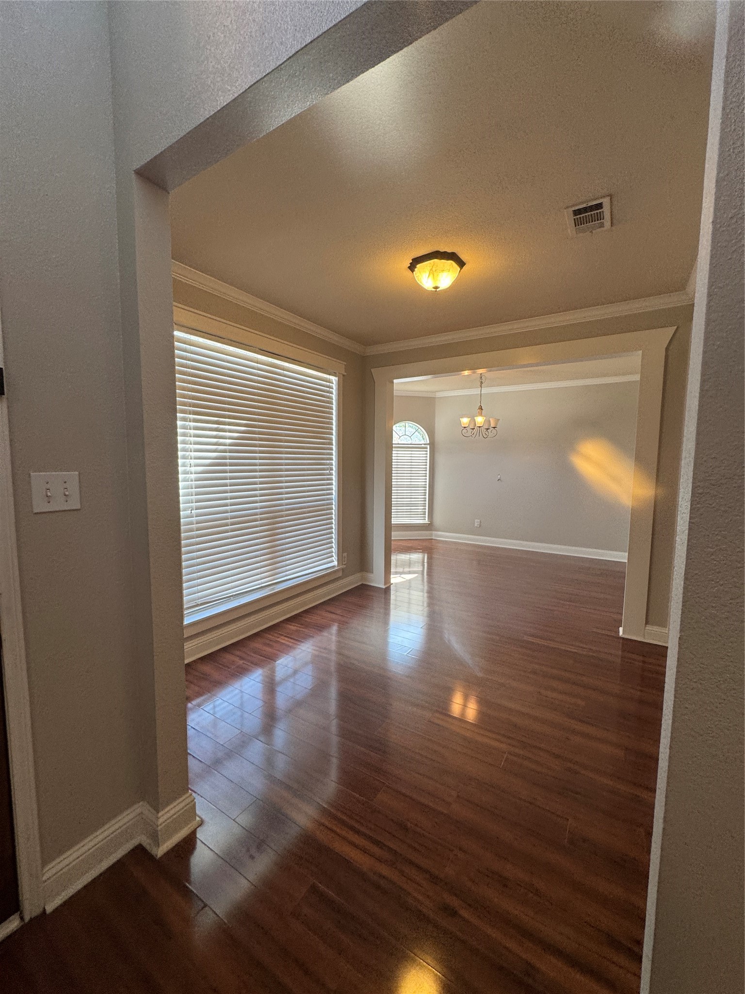 6227 Meadowcrest Lane Sachse TX 75048