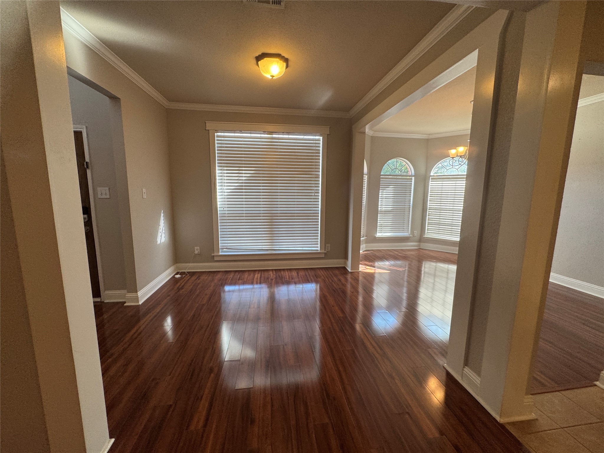 6227 Meadowcrest Lane Sachse TX 75048