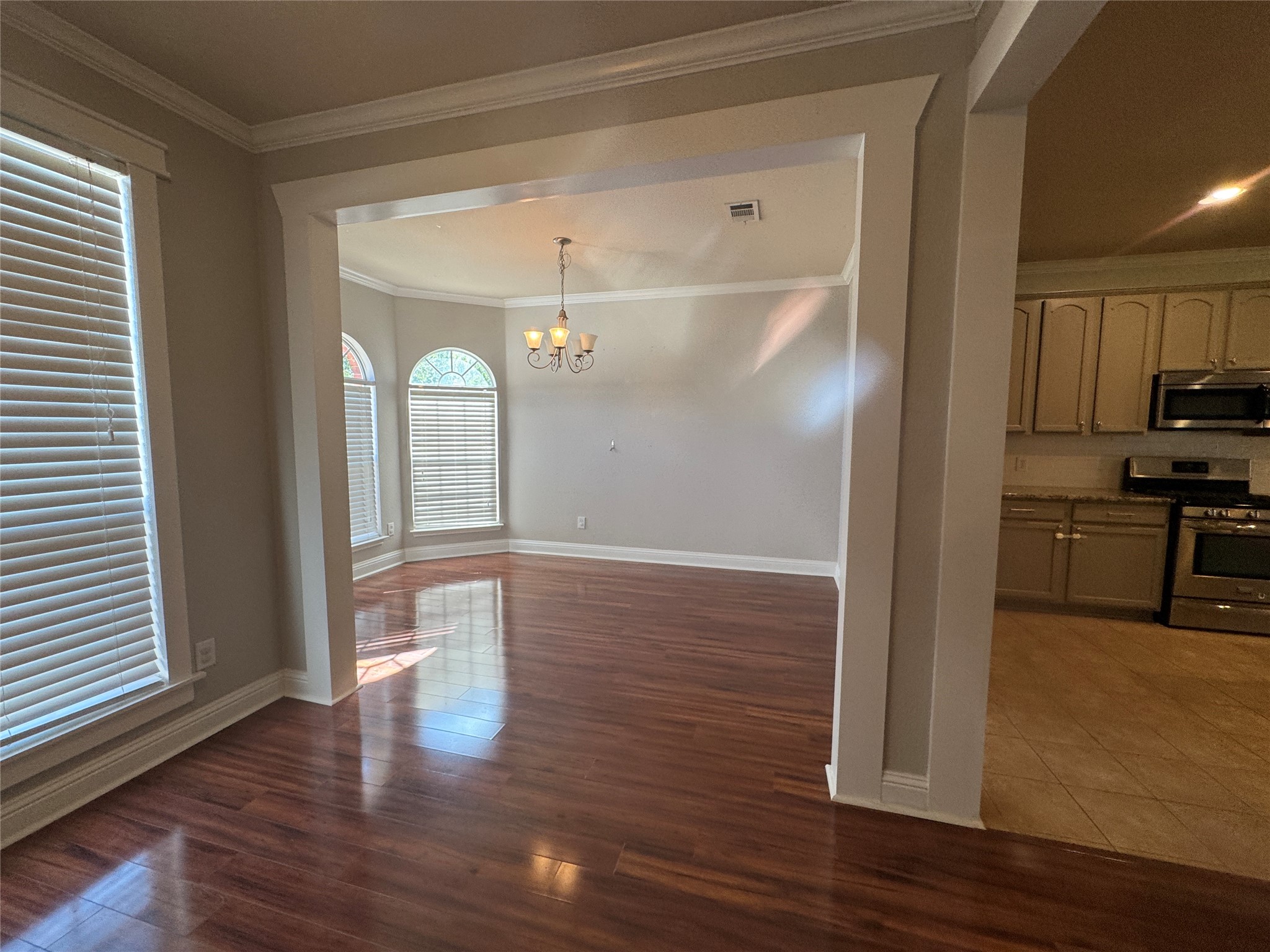 6227 Meadowcrest Lane Sachse TX 75048
