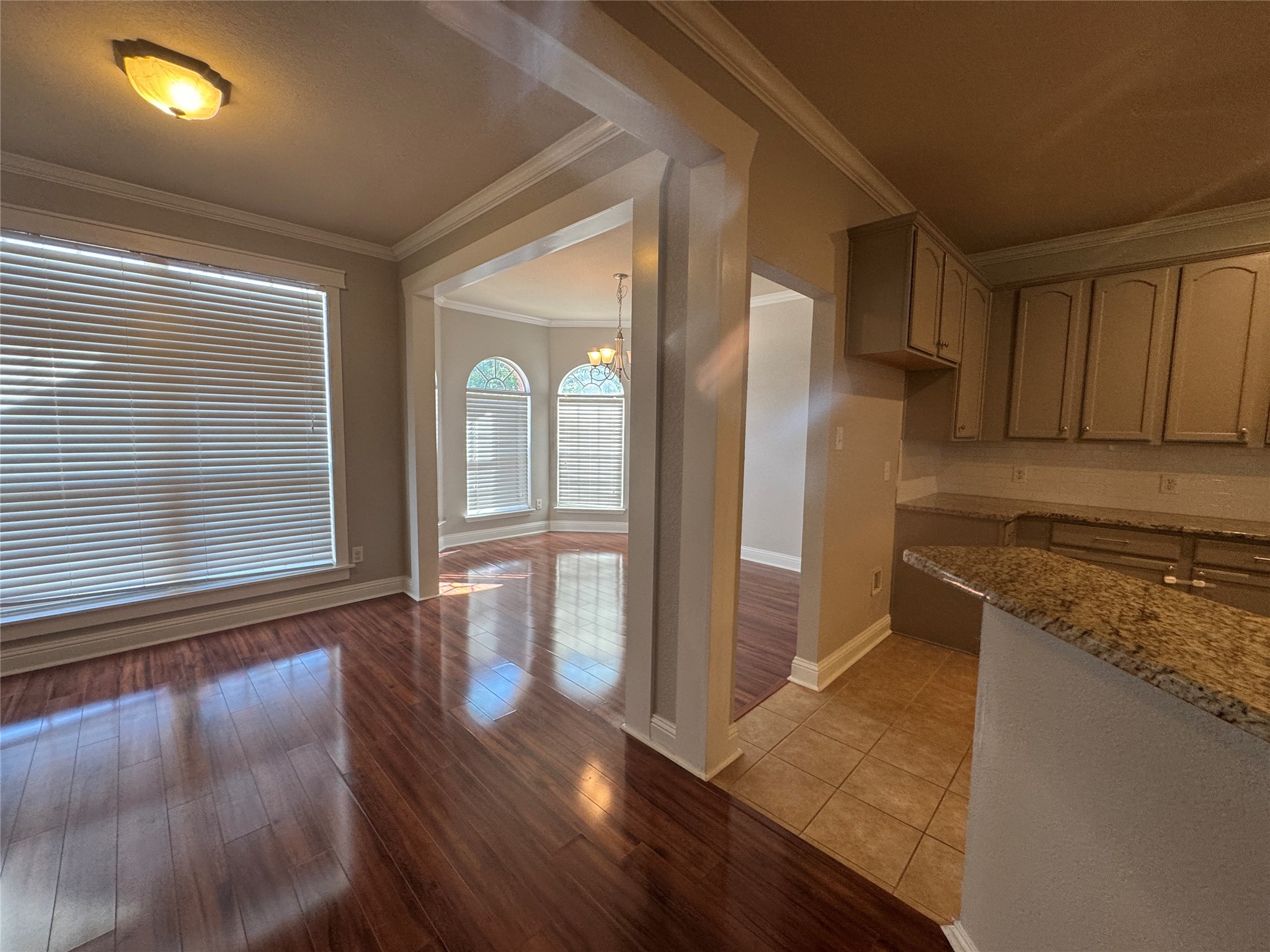 6227 Meadowcrest Lane Sachse TX 75048