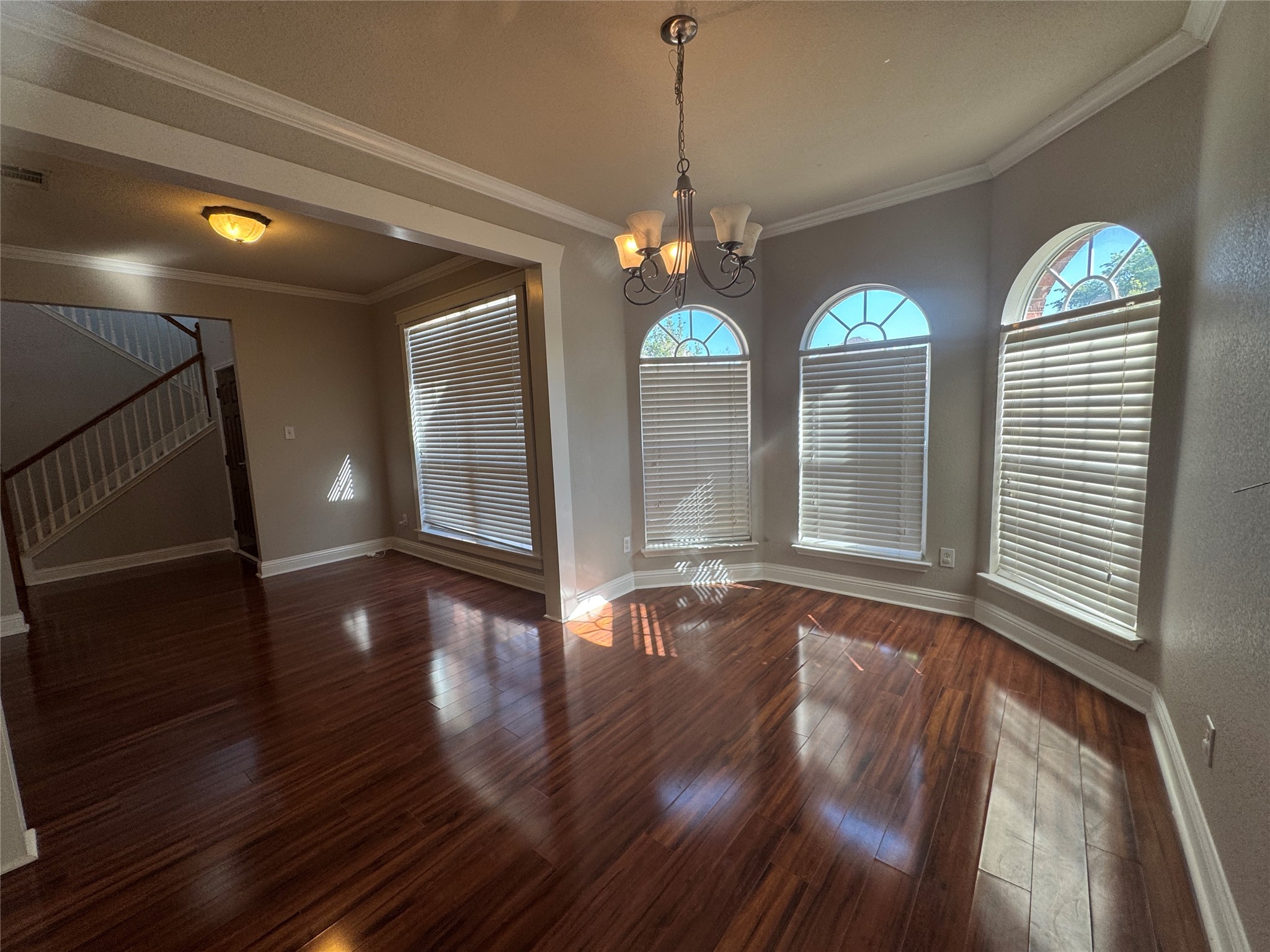 6227 Meadowcrest Lane Sachse TX 75048