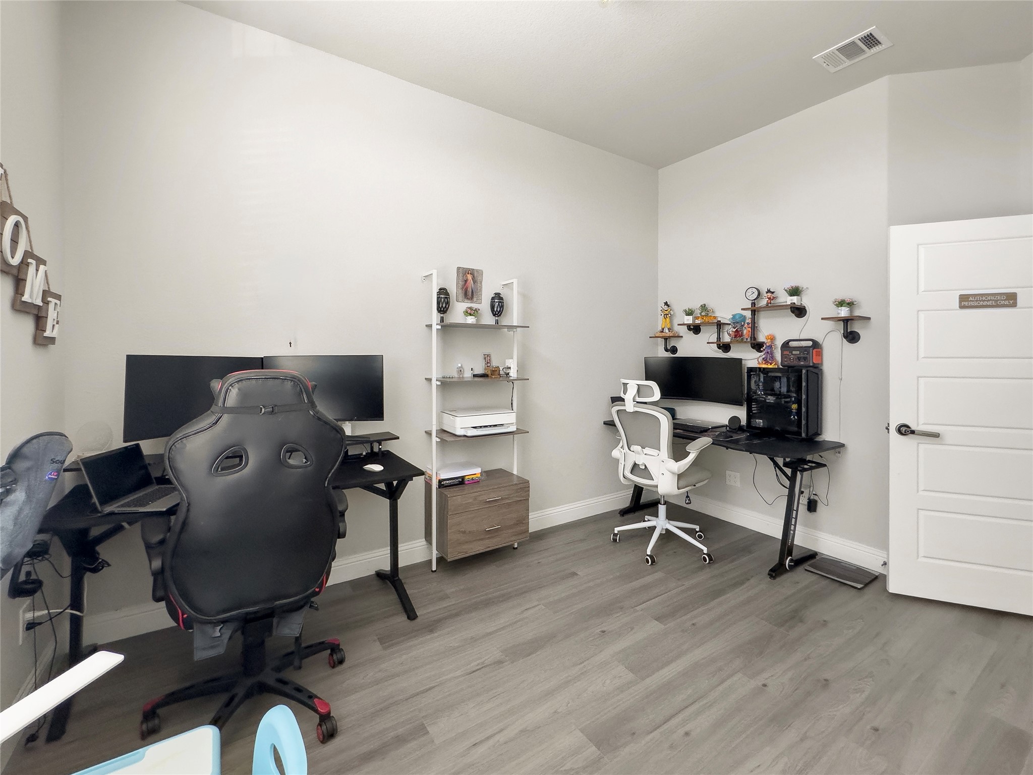 3722 Autumncrest Street Grand Prairie TX 76065