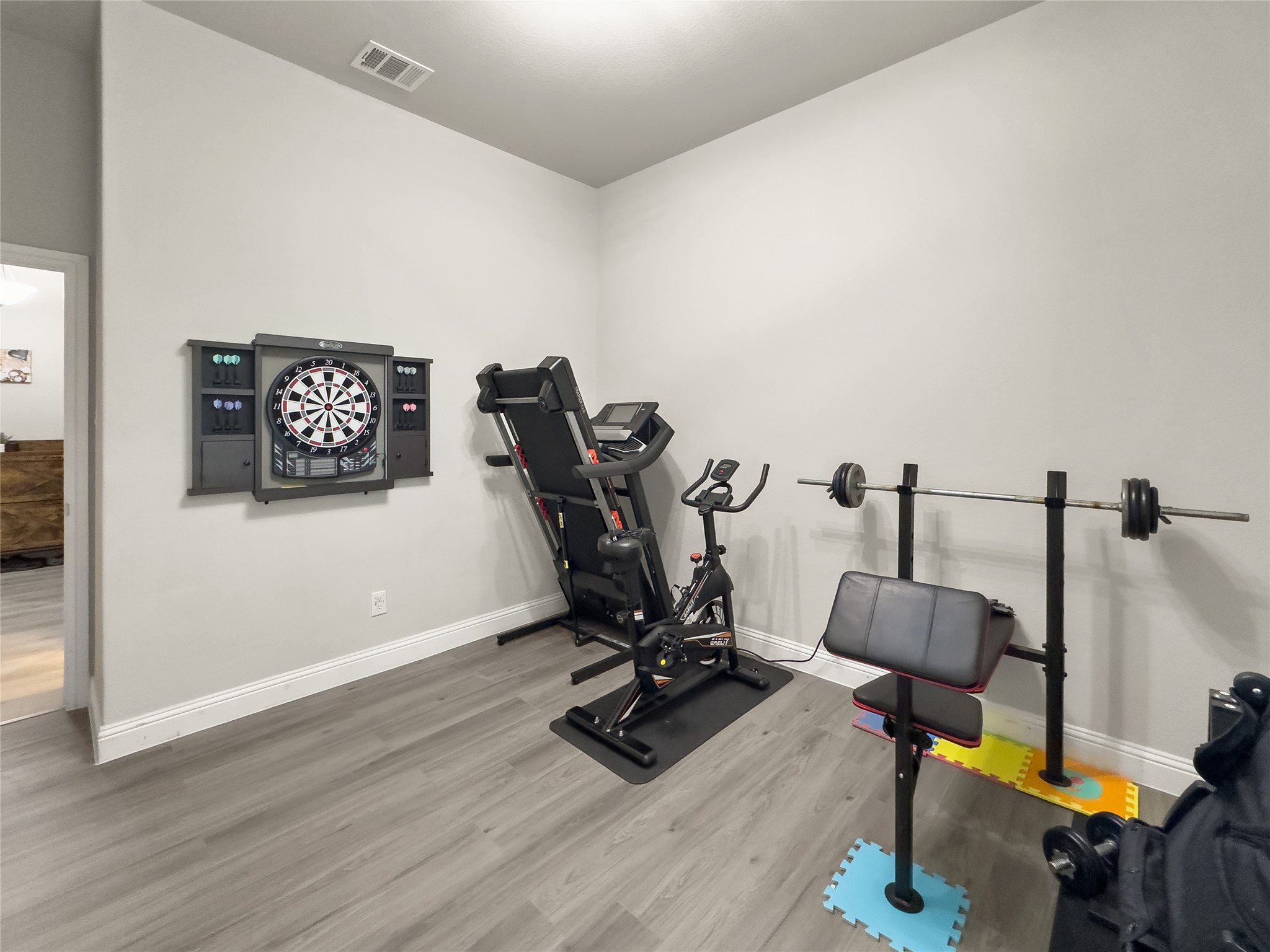 3722 Autumncrest Street Grand Prairie TX 76065