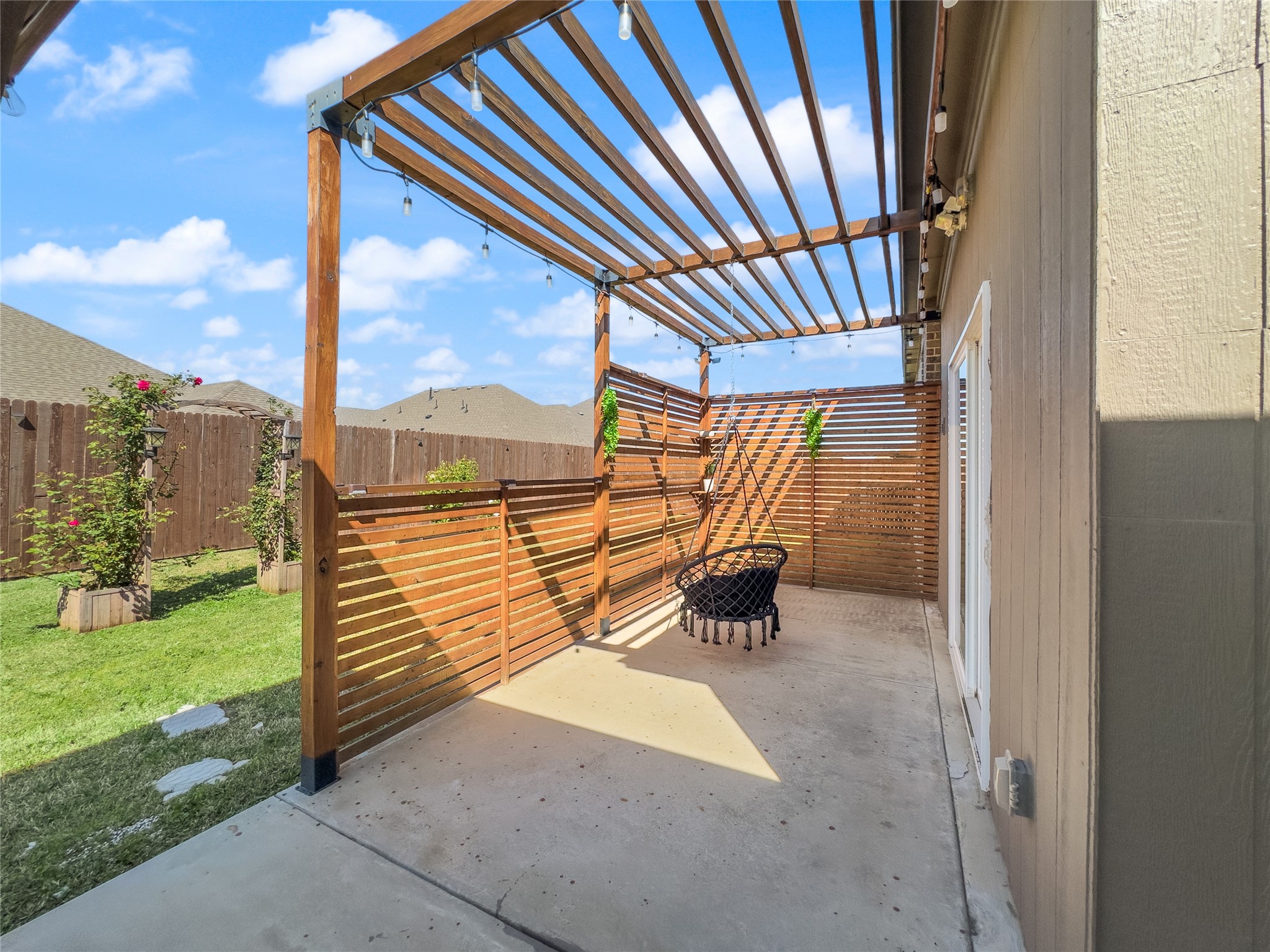 3722 Autumncrest Street Grand Prairie TX 76065
