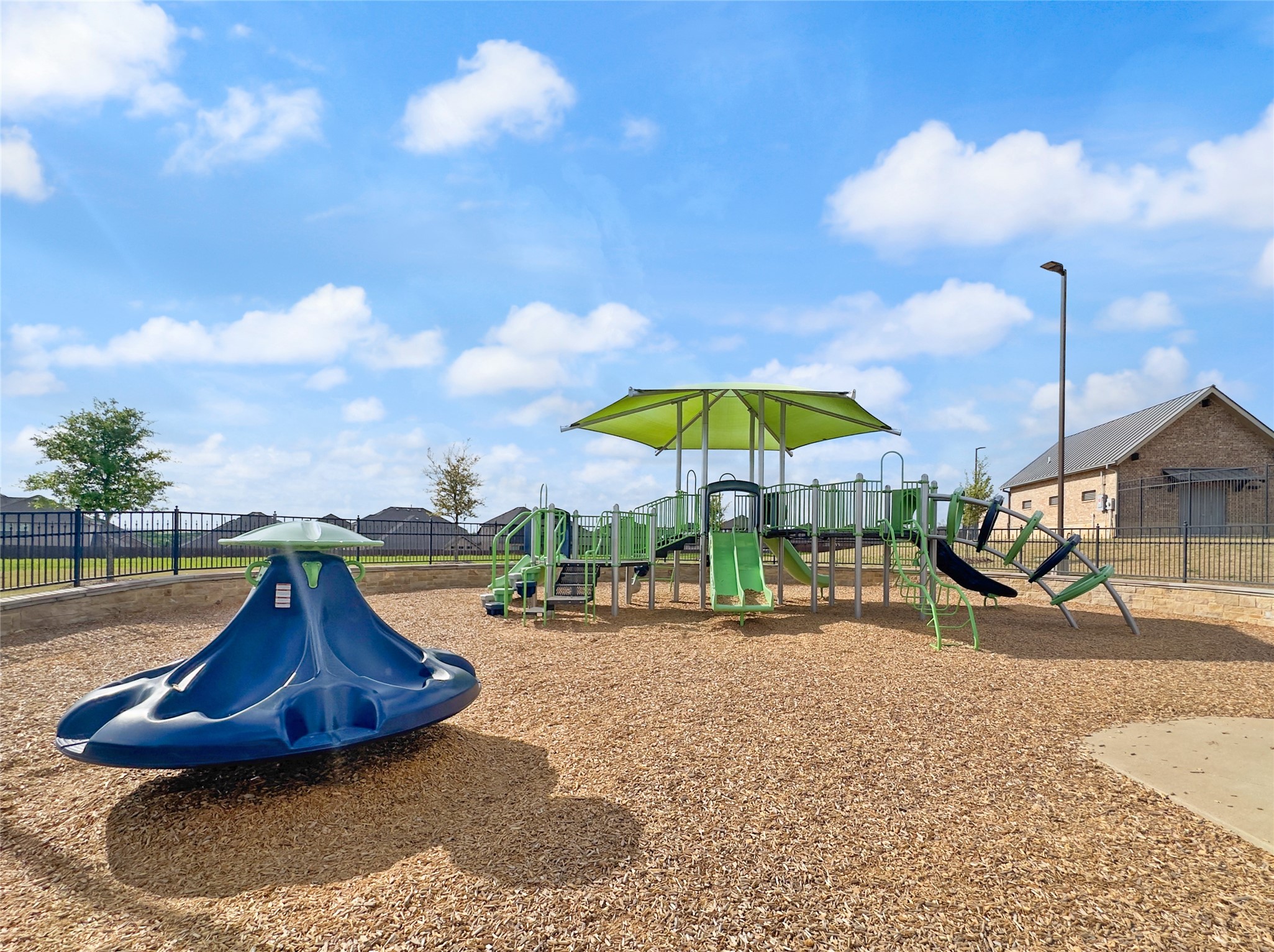 3722 Autumncrest Street Grand Prairie TX 76065
