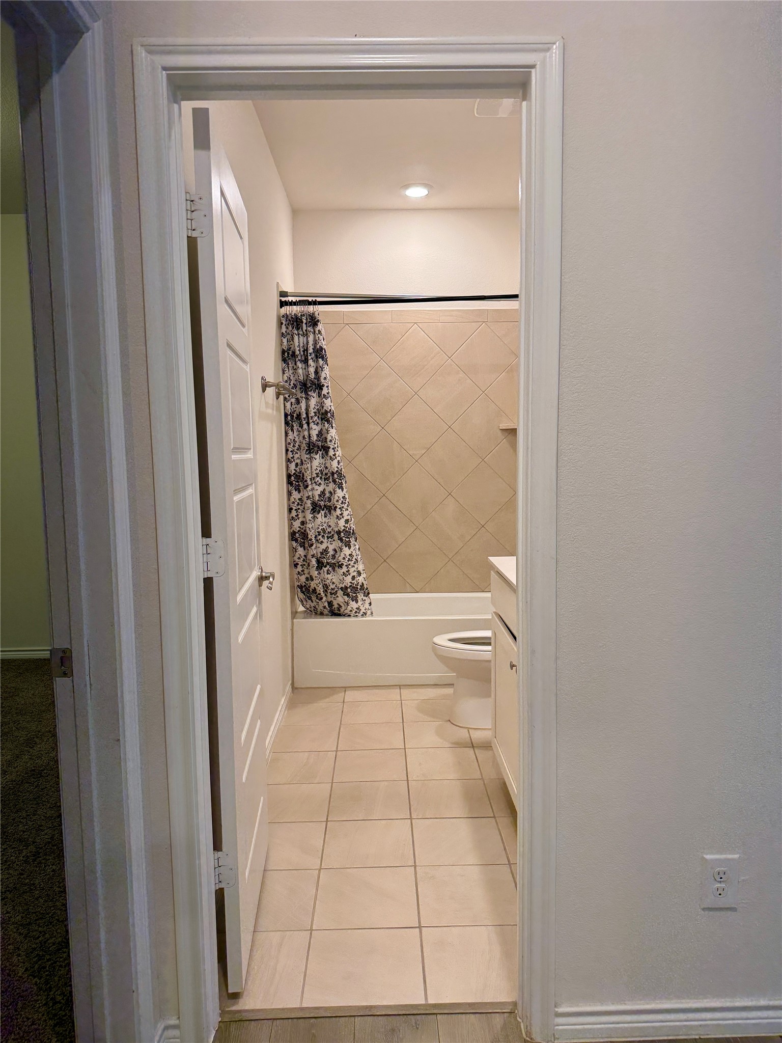 2344 Pyrite Drive Little Elm TX 76227