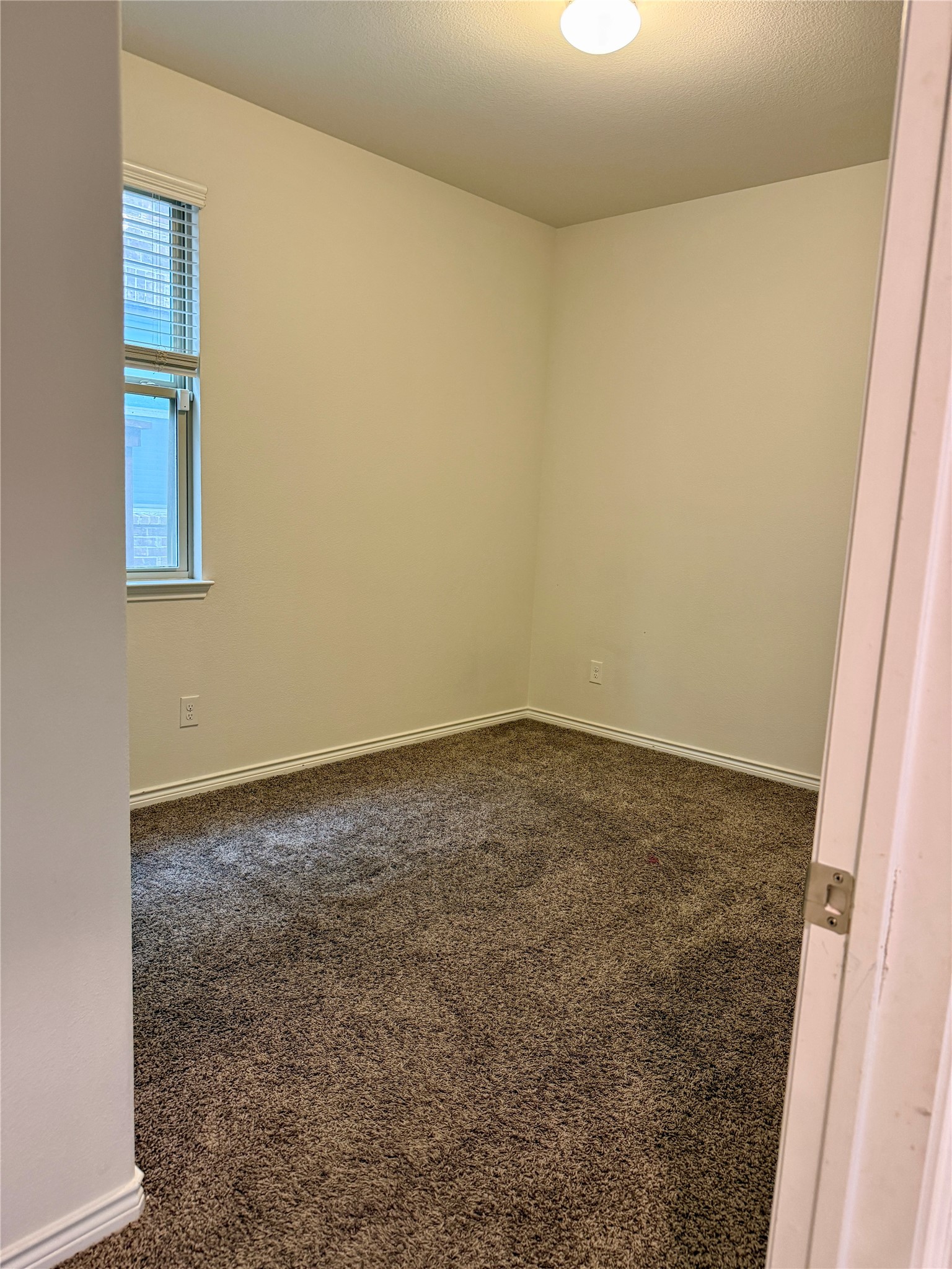 2344 Pyrite Drive Little Elm TX 76227
