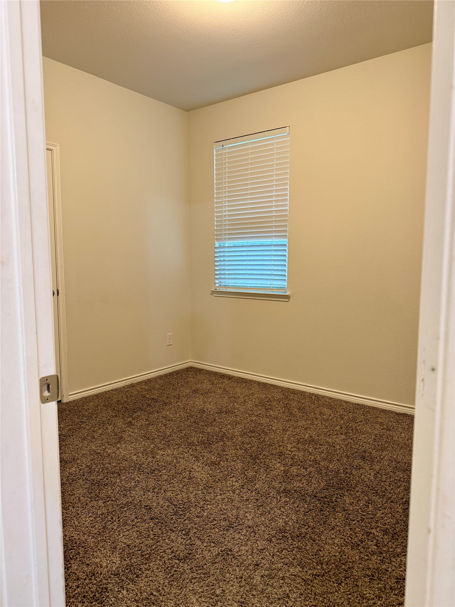 2344 Pyrite Drive Little Elm TX 76227