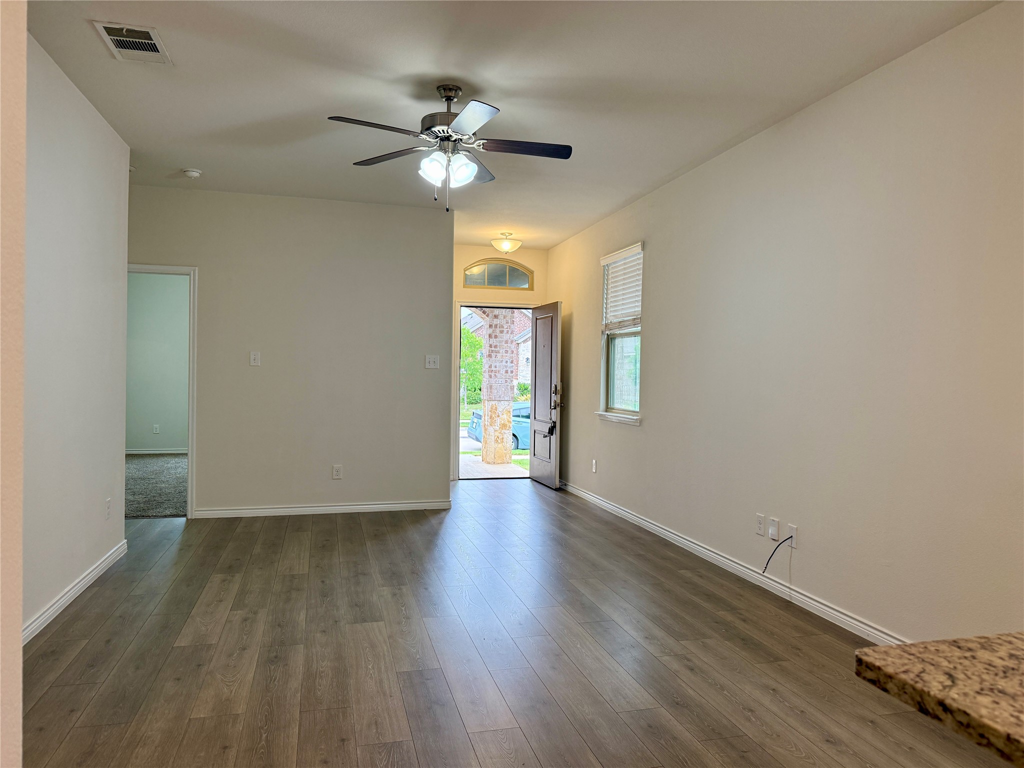 2344 Pyrite Drive Little Elm TX 76227