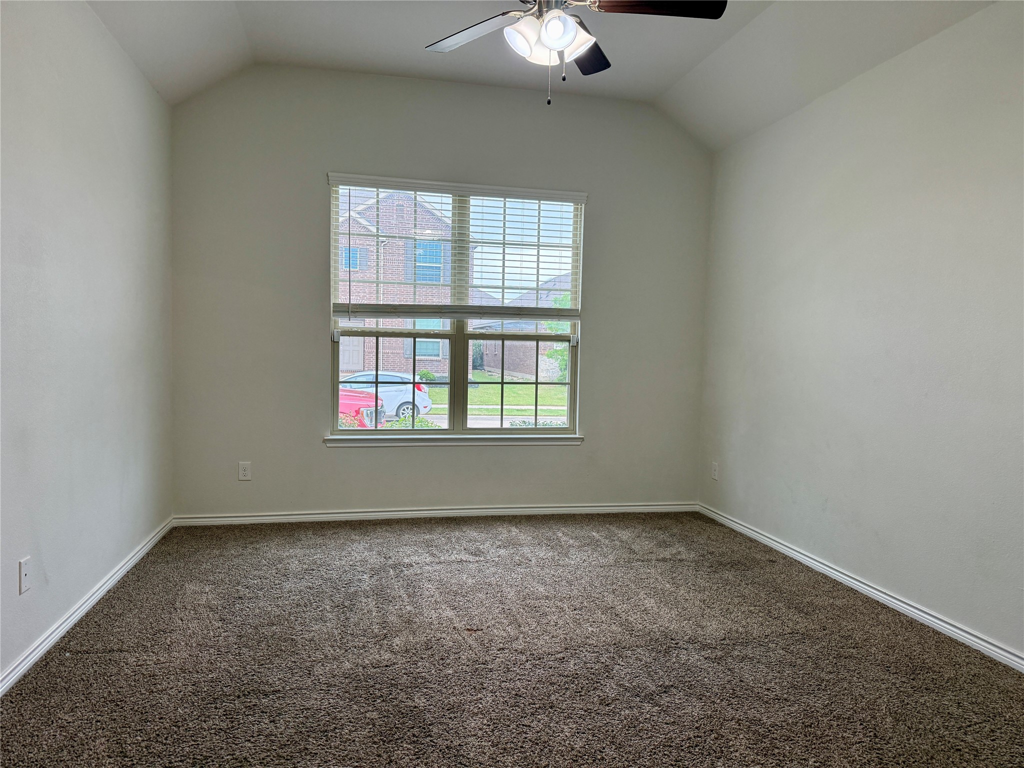 2344 Pyrite Drive Little Elm TX 76227