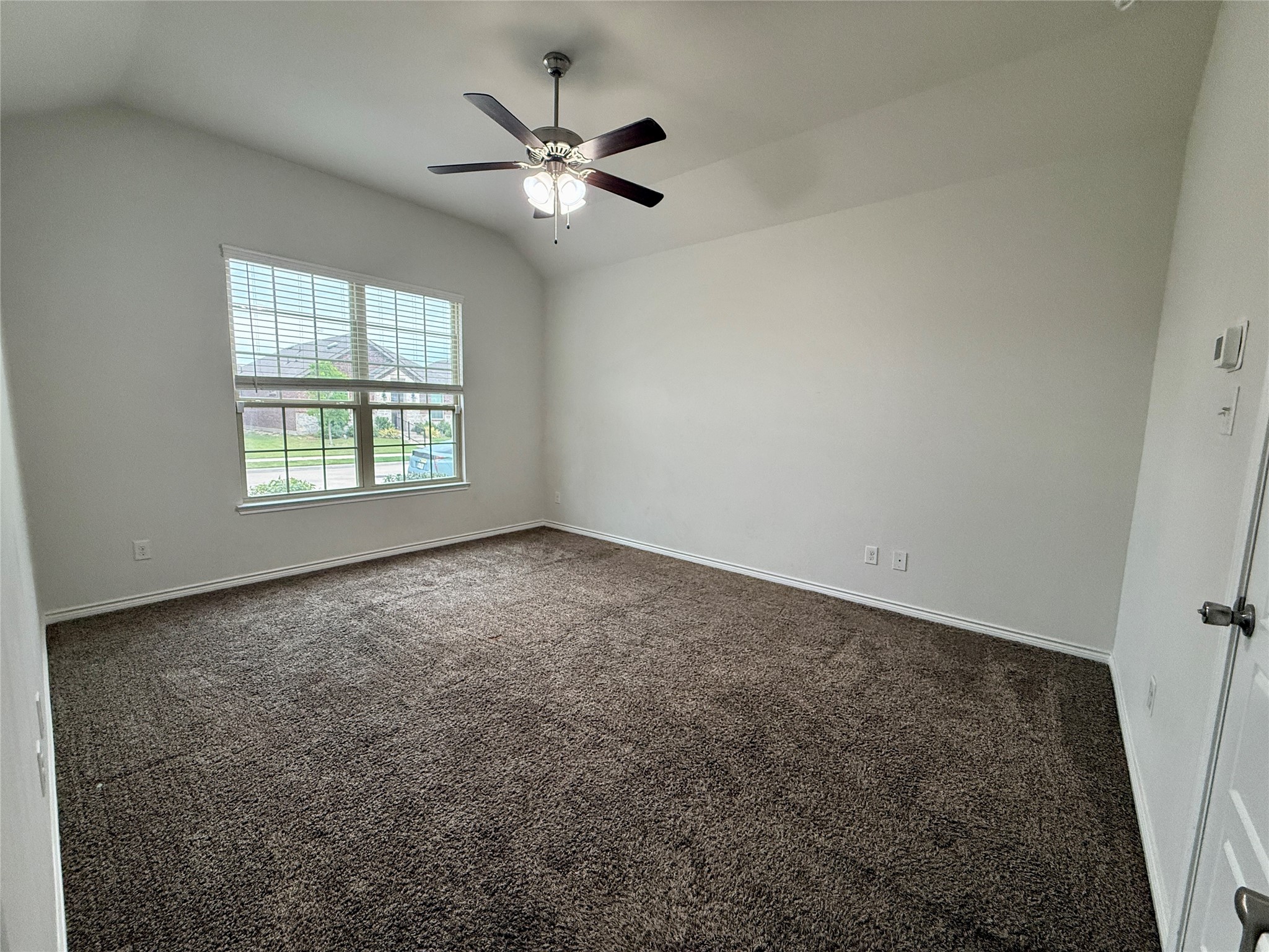 2344 Pyrite Drive Little Elm TX 76227