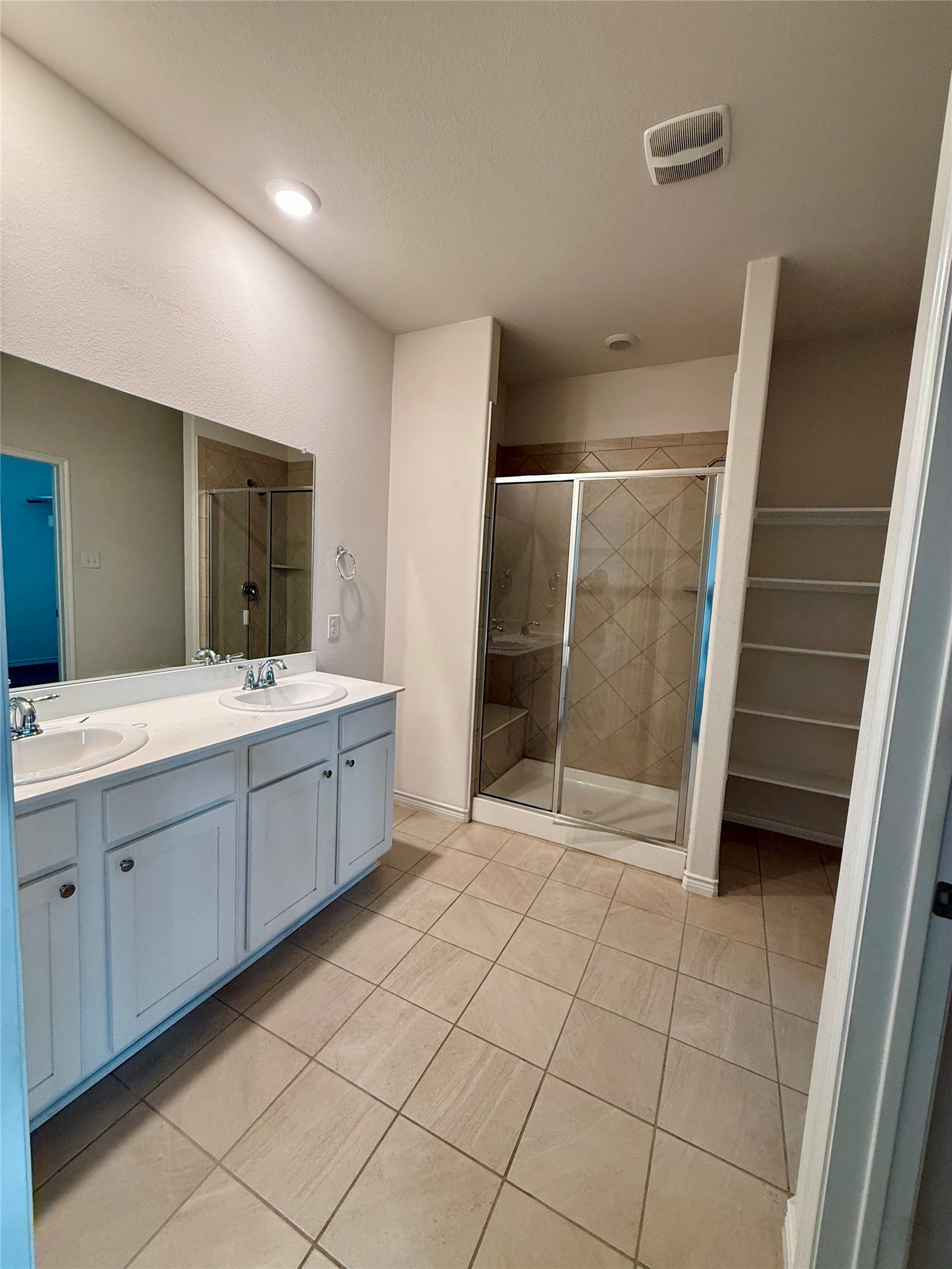2344 Pyrite Drive Little Elm TX 76227