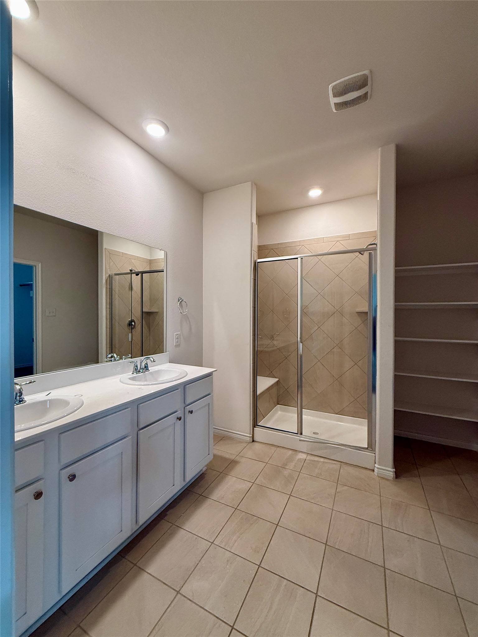 2344 Pyrite Drive Little Elm TX 76227