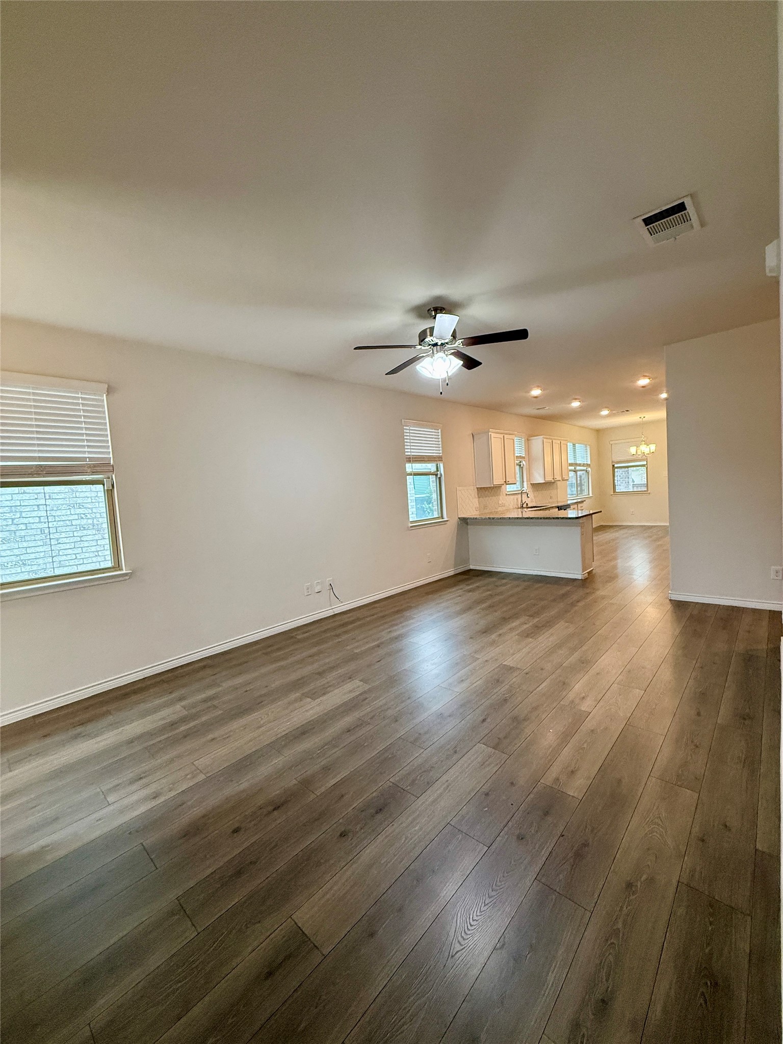 2344 Pyrite Drive Little Elm TX 76227
