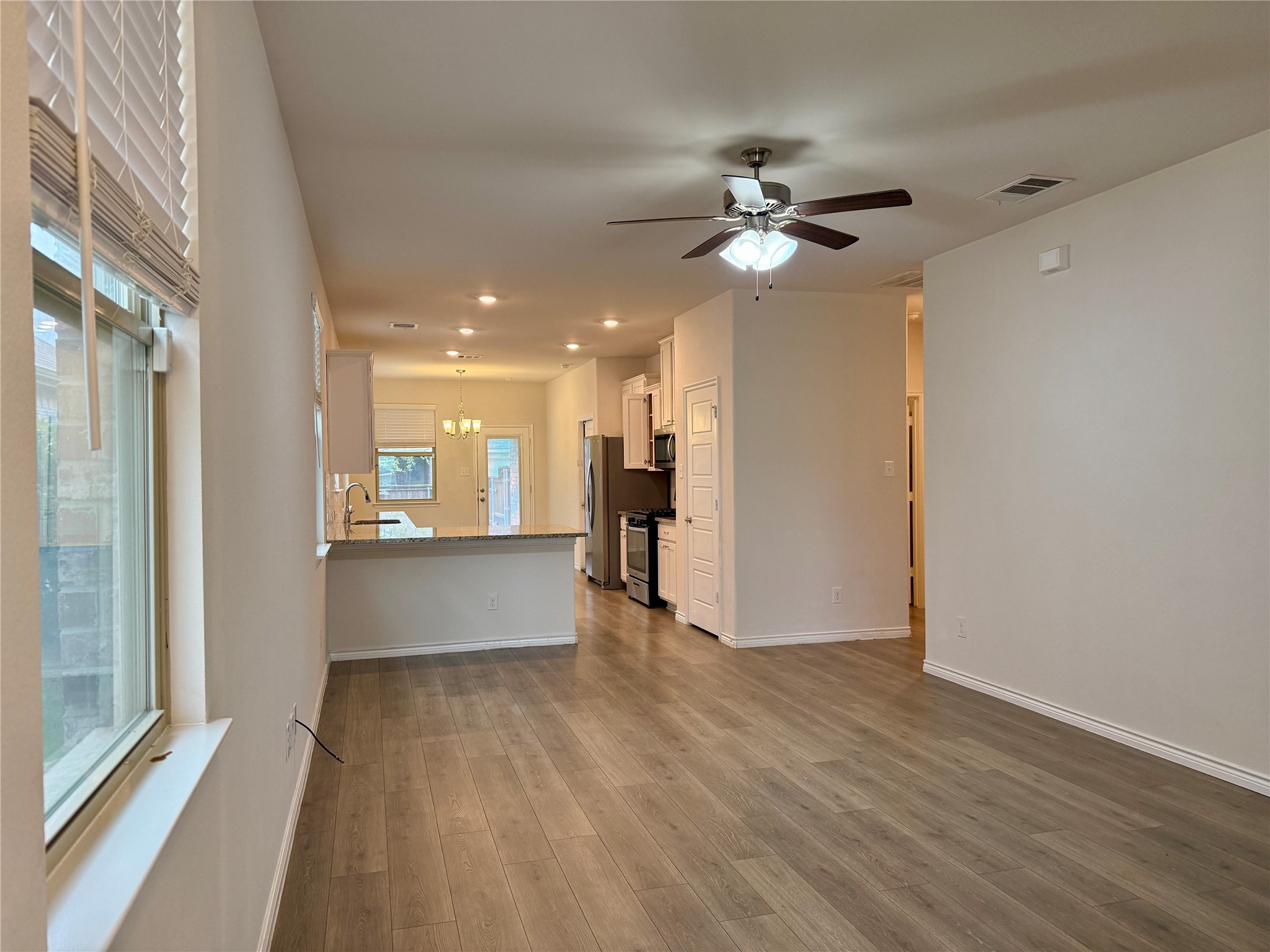 2344 Pyrite Drive Little Elm TX 76227