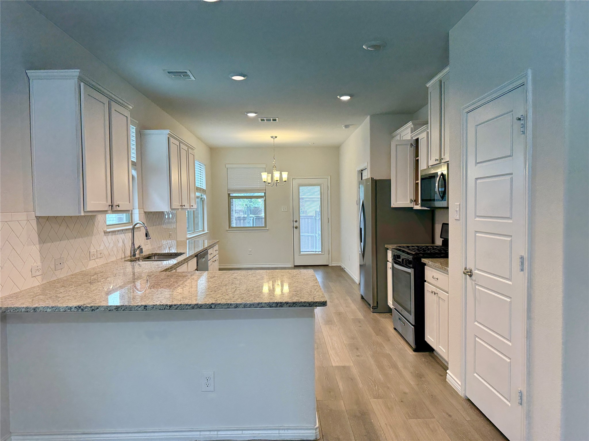 2344 Pyrite Drive Little Elm TX 76227