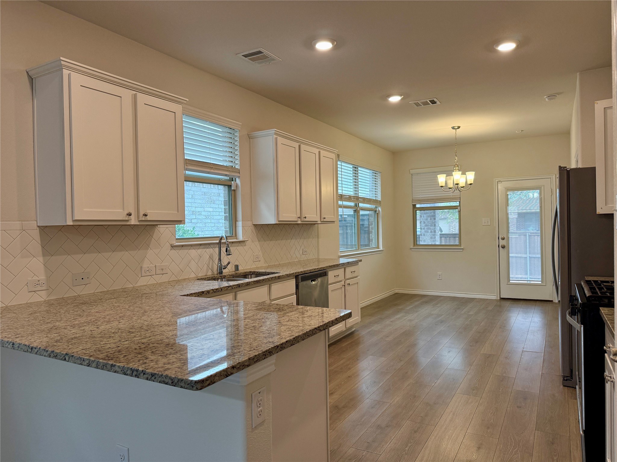 2344 Pyrite Drive Little Elm TX 76227