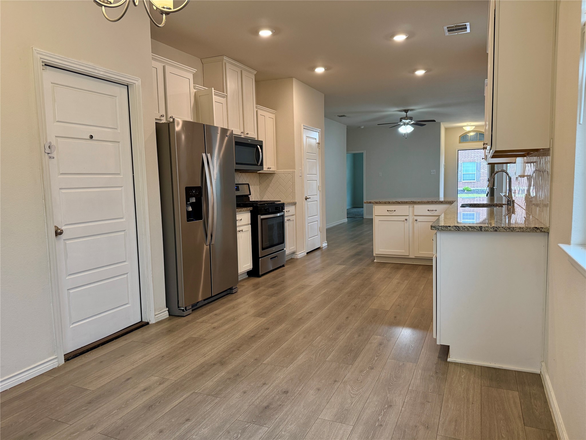 2344 Pyrite Drive Little Elm TX 76227