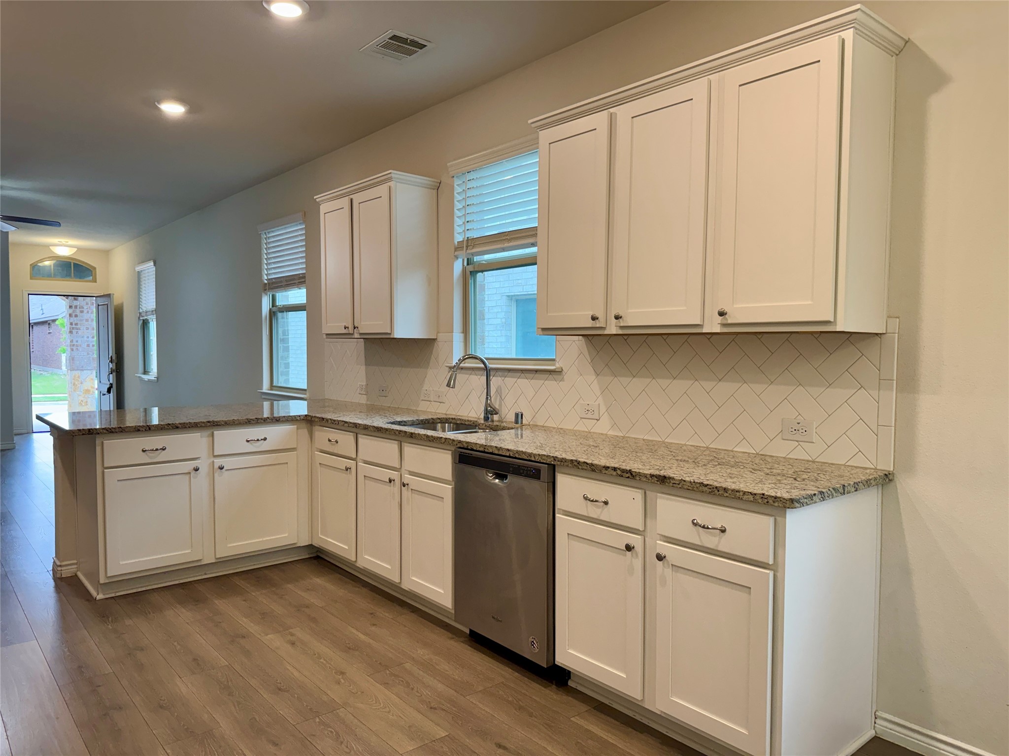 2344 Pyrite Drive Little Elm TX 76227