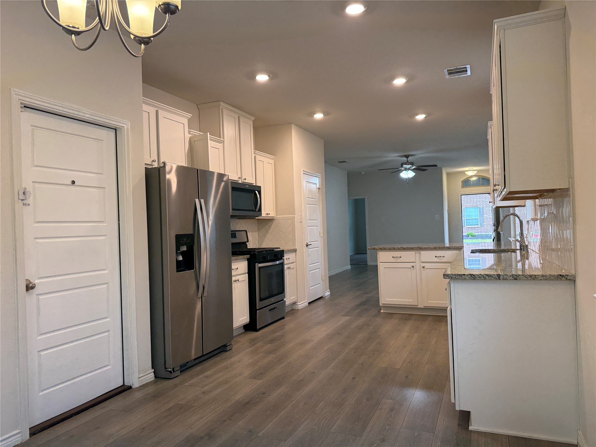 2344 Pyrite Drive Little Elm TX 76227