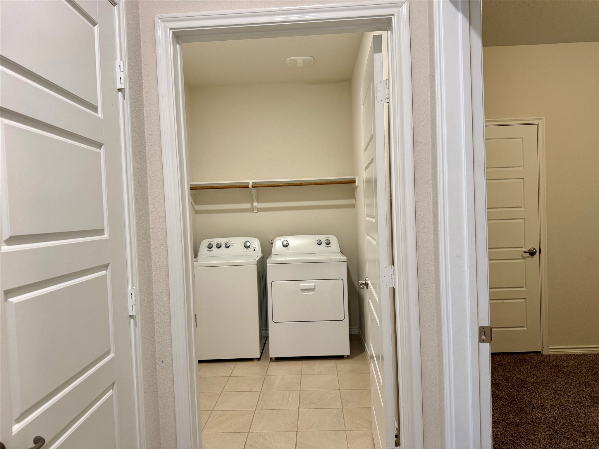 2344 Pyrite Drive Little Elm TX 76227