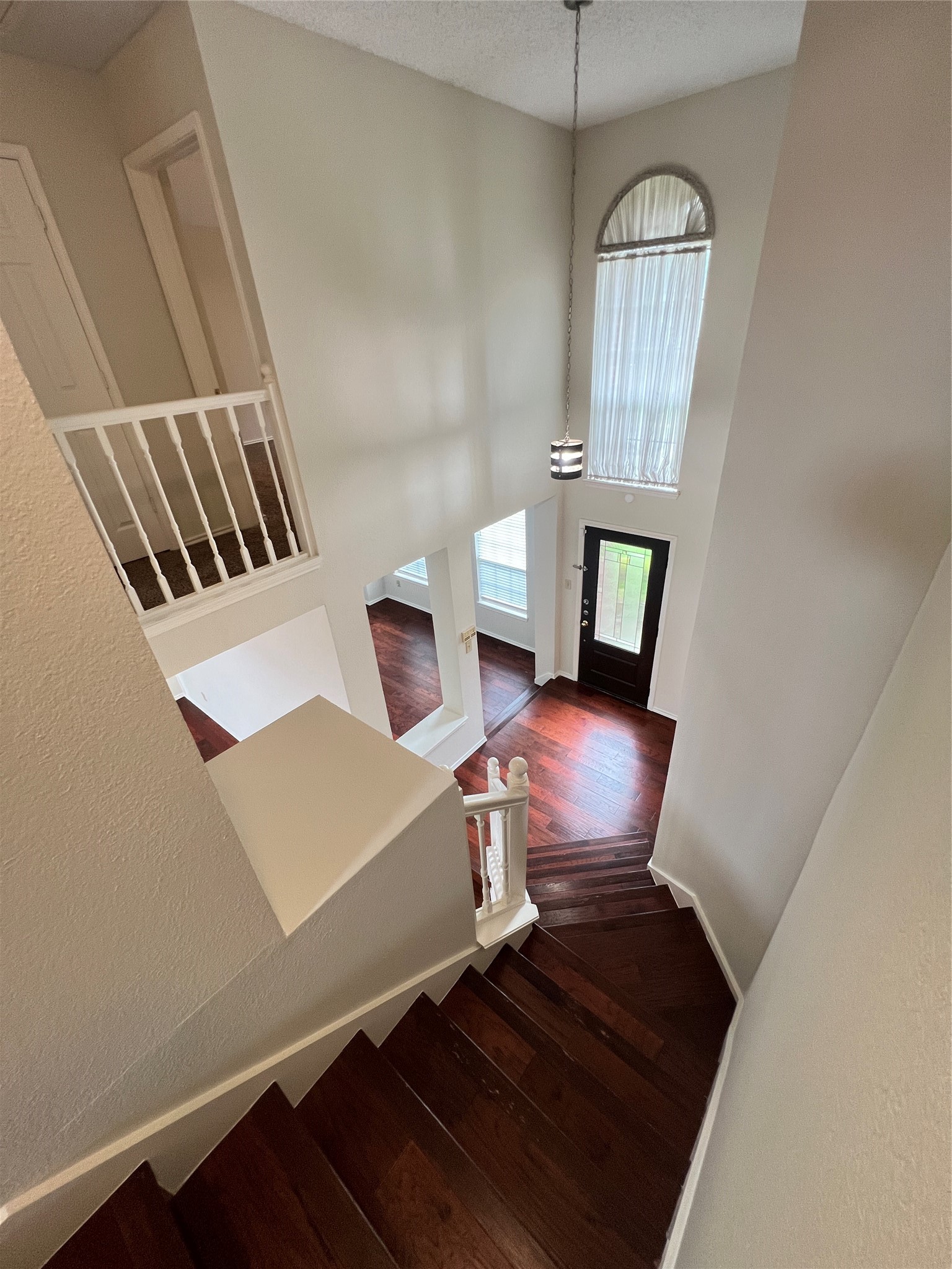 723 Sumner Drive Mesquite TX 75149