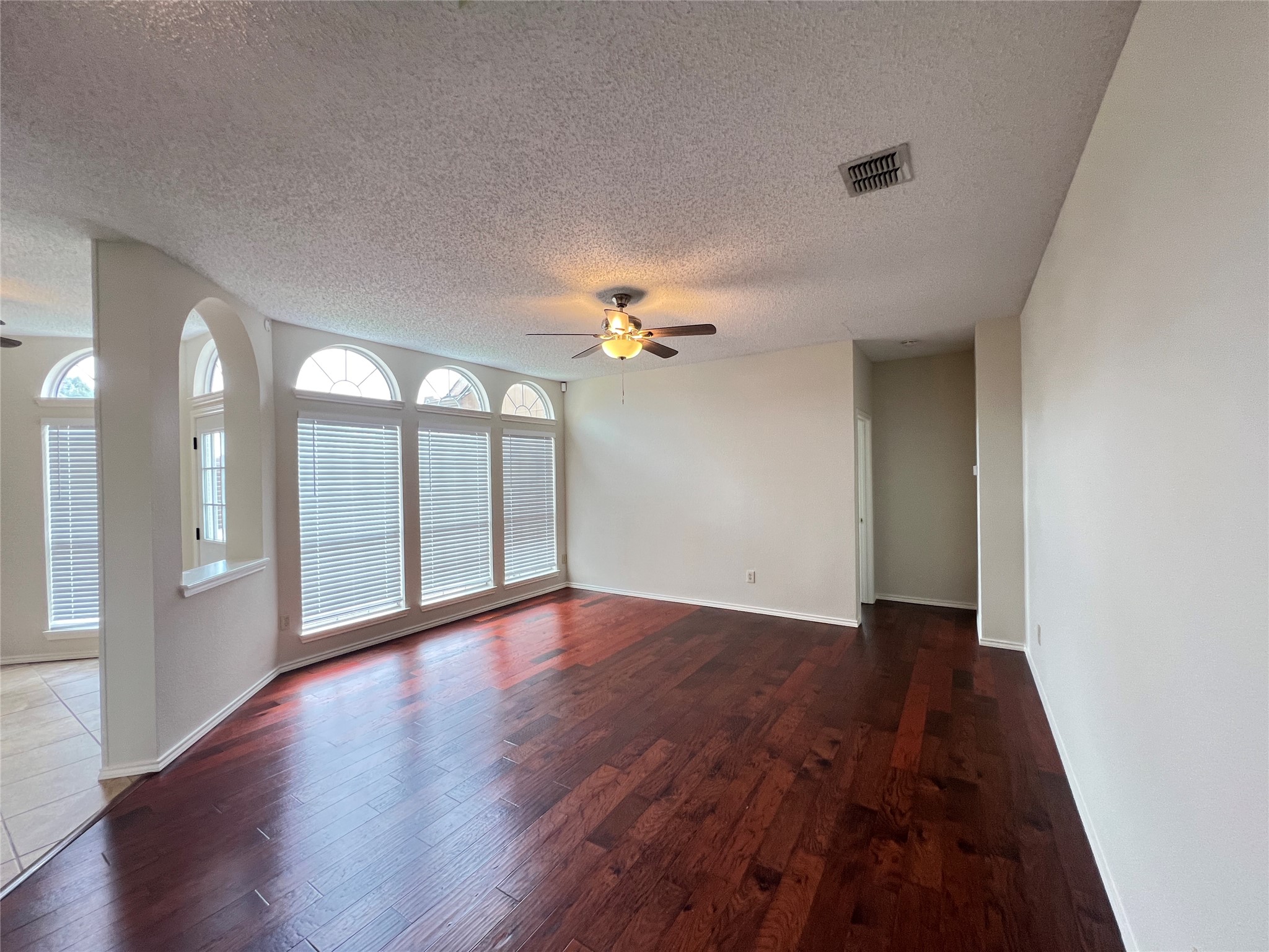 723 Sumner Drive Mesquite TX 75149