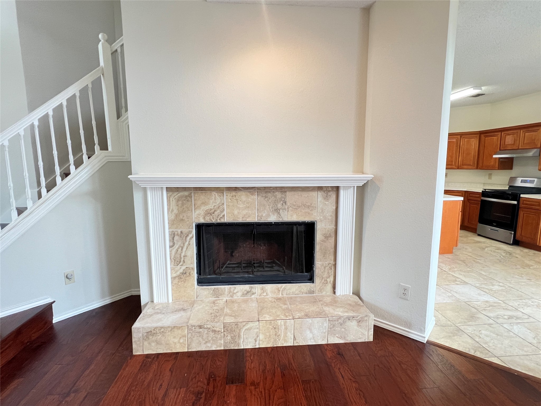 723 Sumner Drive Mesquite TX 75149