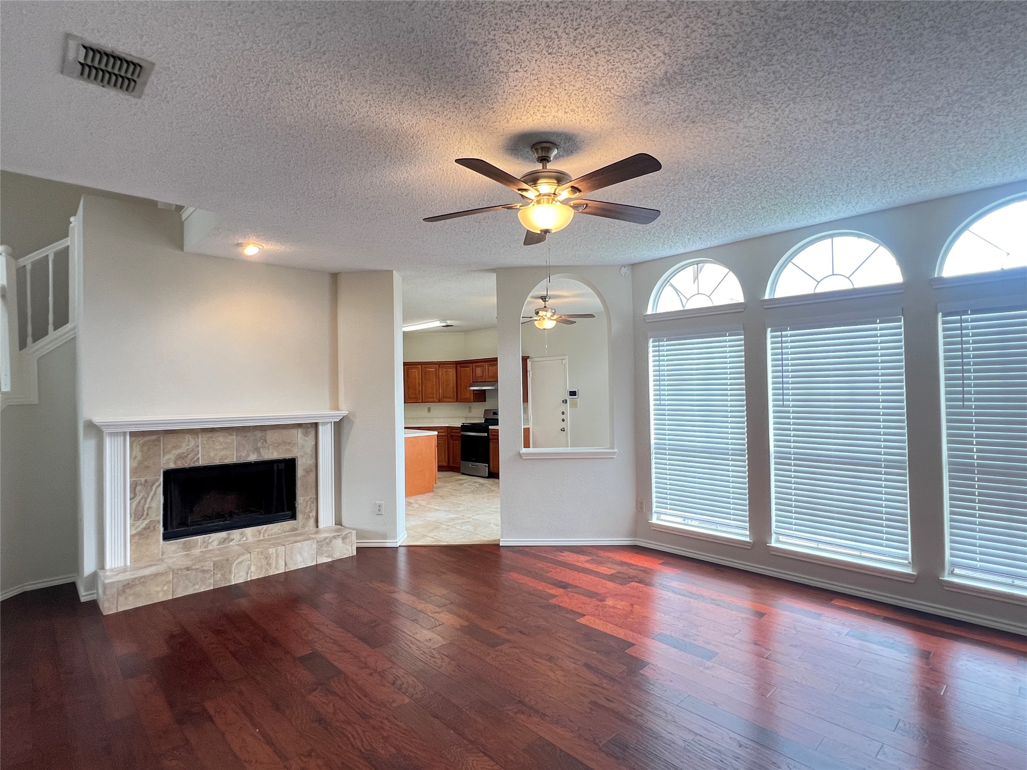 723 Sumner Drive Mesquite TX 75149