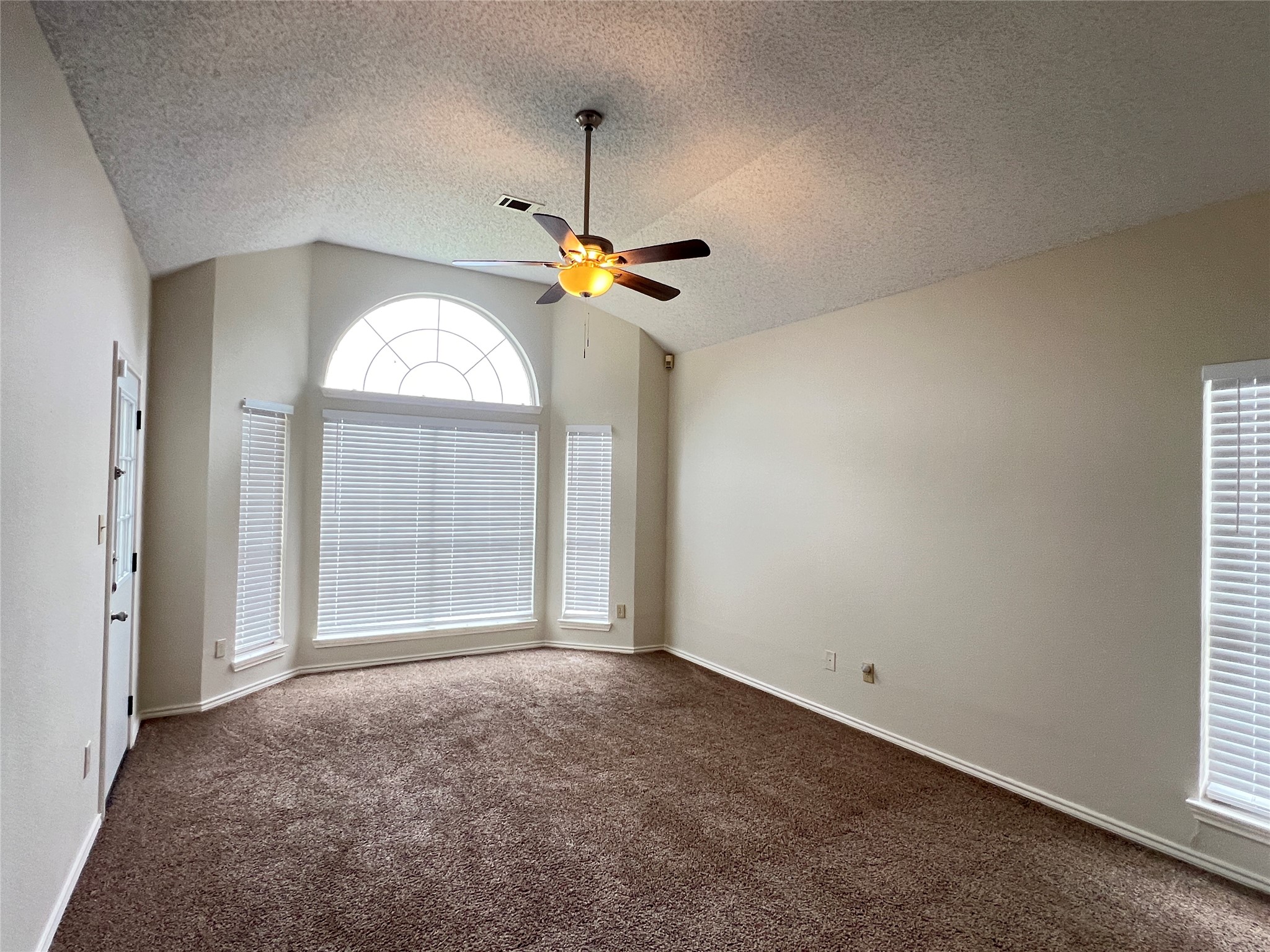 723 Sumner Drive Mesquite TX 75149