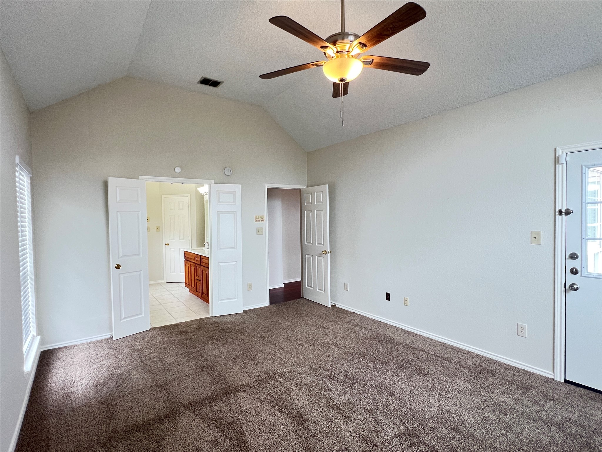 723 Sumner Drive Mesquite TX 75149