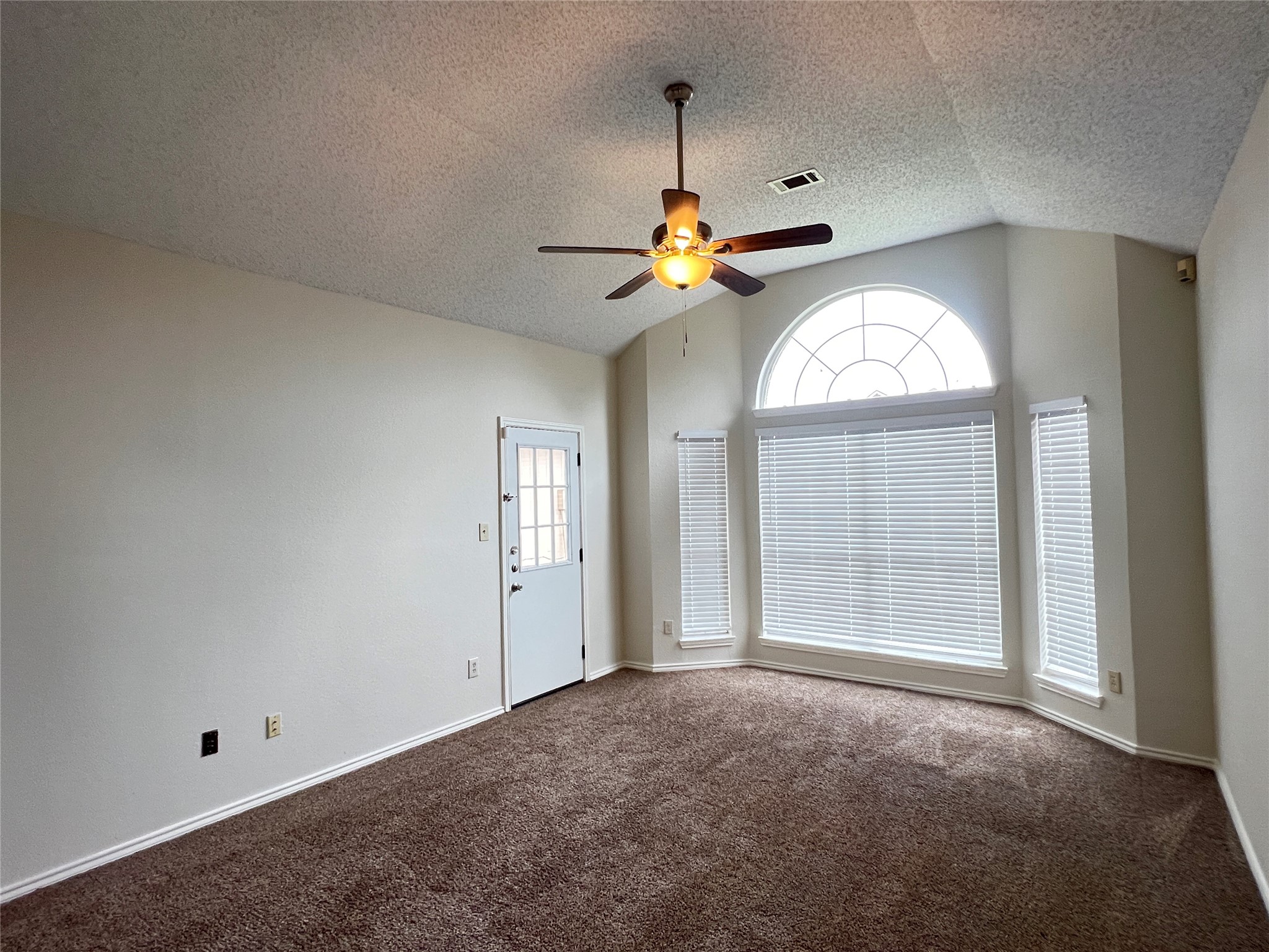 723 Sumner Drive Mesquite TX 75149