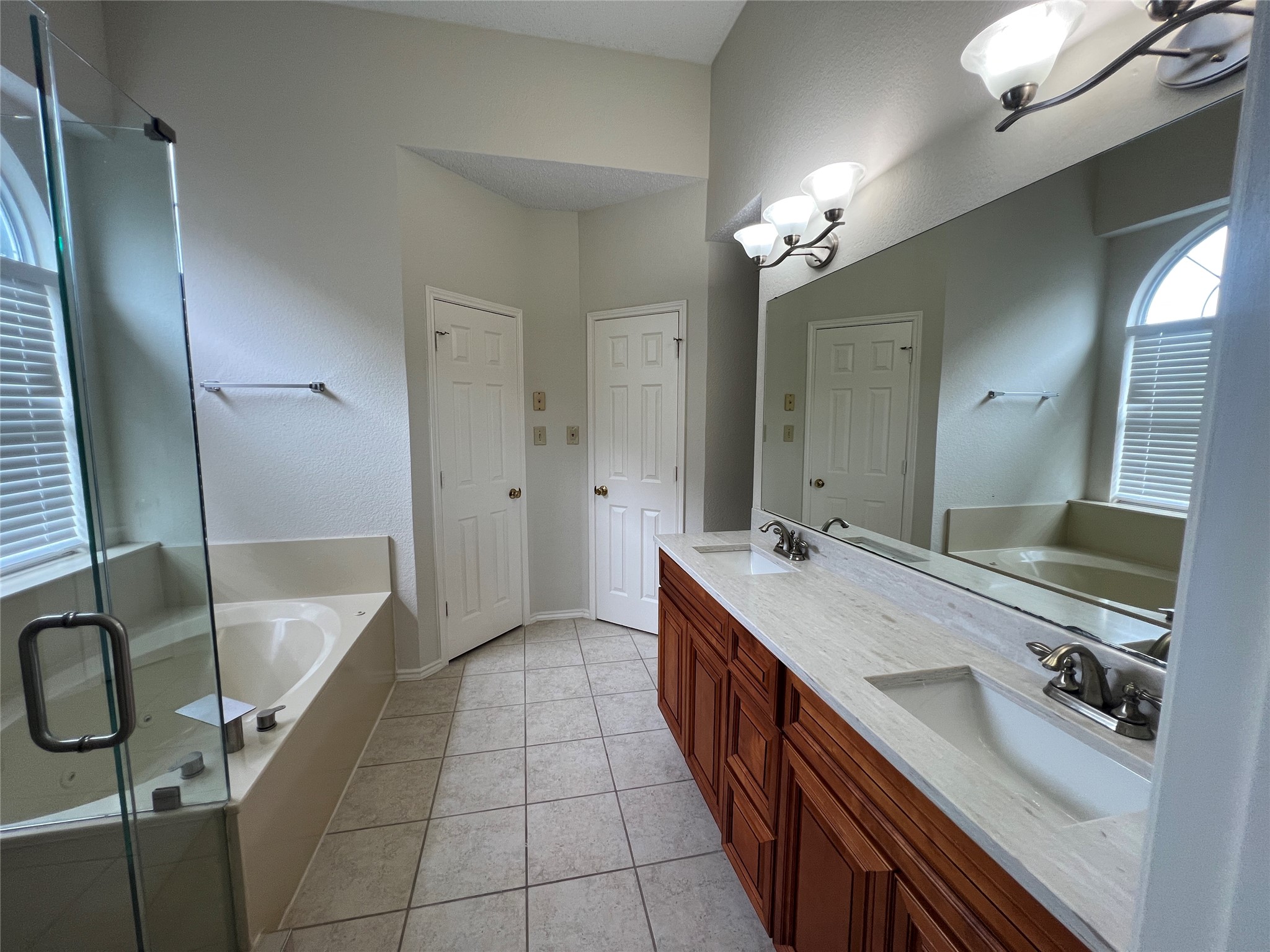 723 Sumner Drive Mesquite TX 75149
