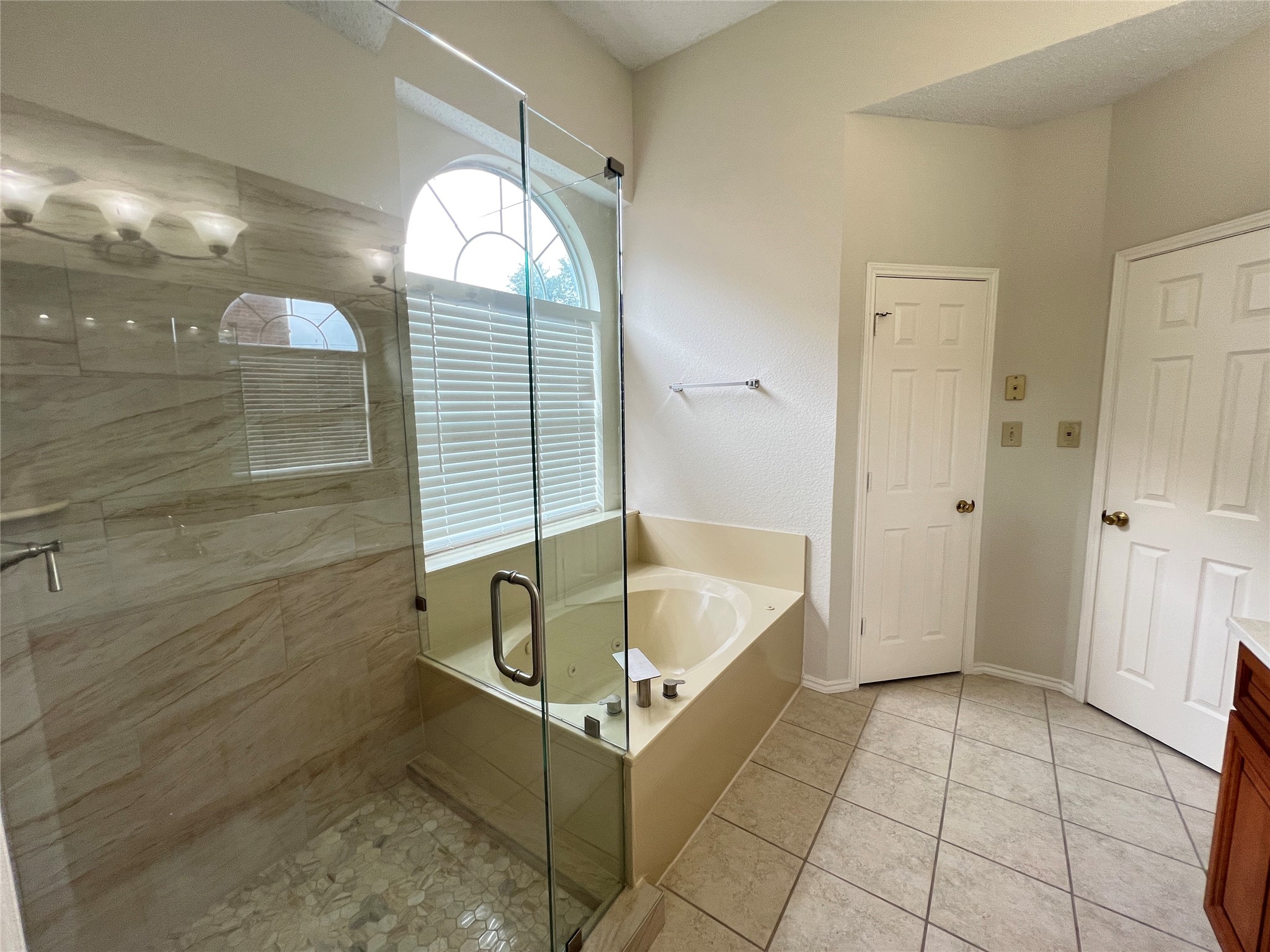 723 Sumner Drive Mesquite TX 75149