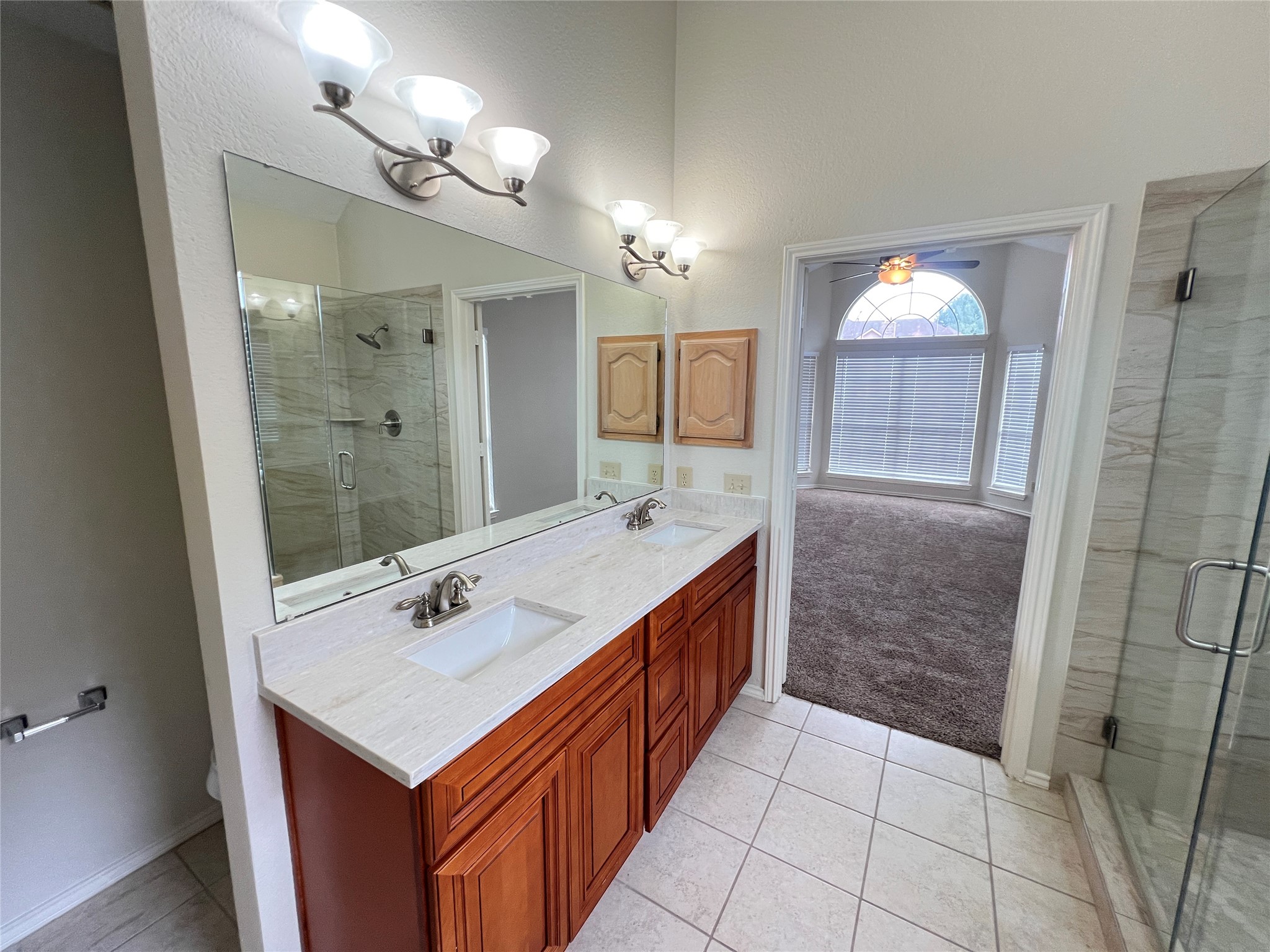 723 Sumner Drive Mesquite TX 75149