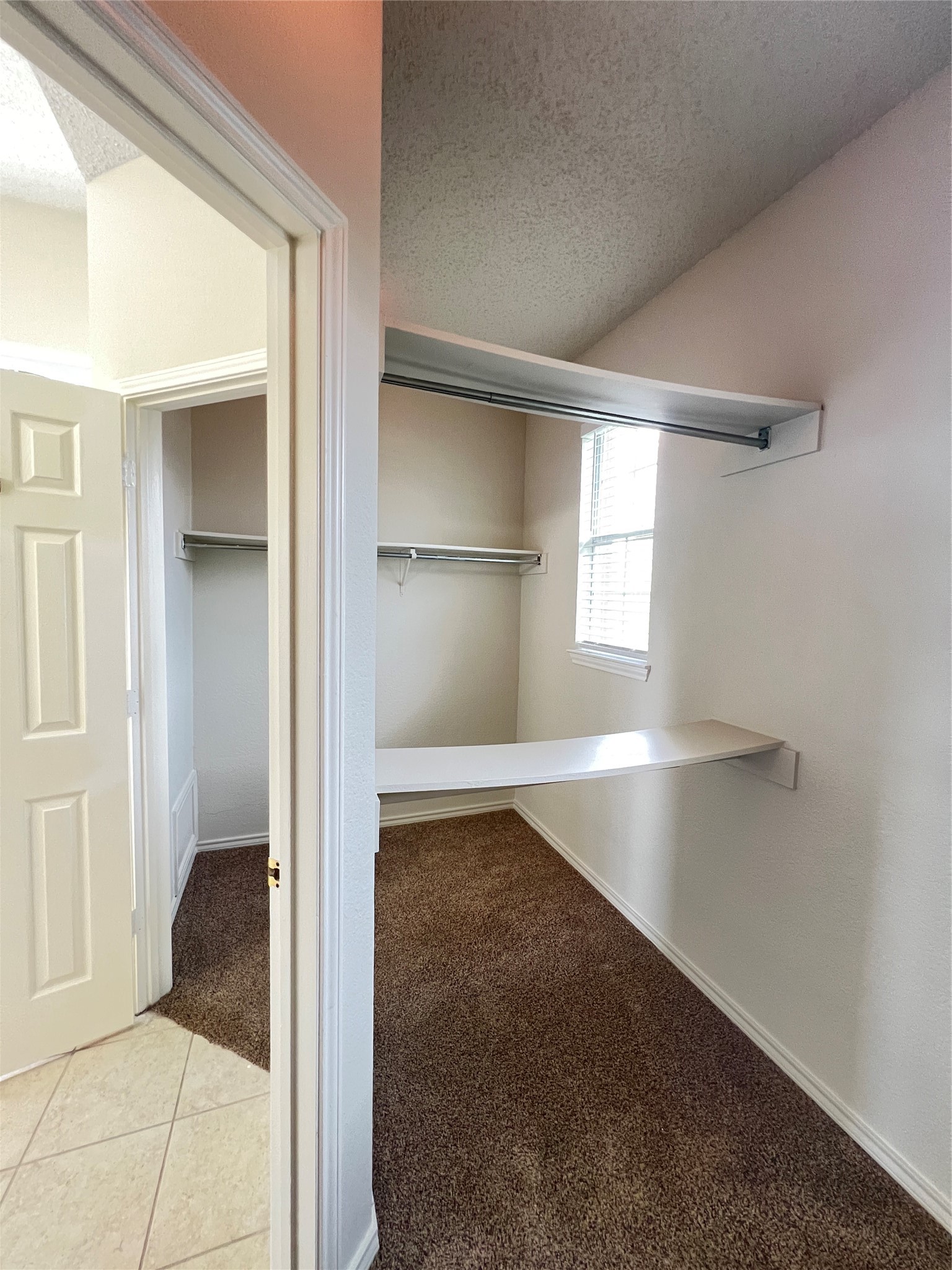 723 Sumner Drive Mesquite TX 75149