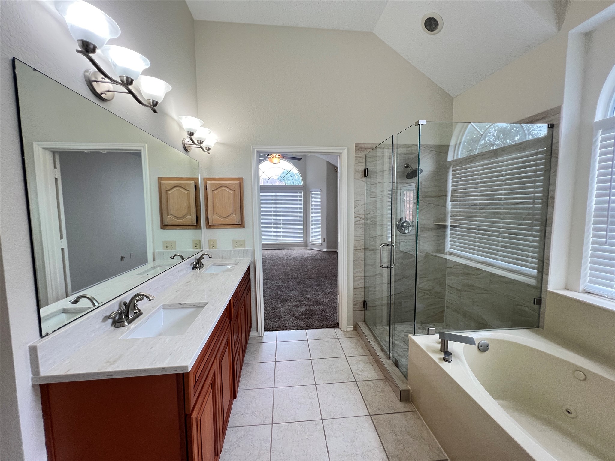 723 Sumner Drive Mesquite TX 75149