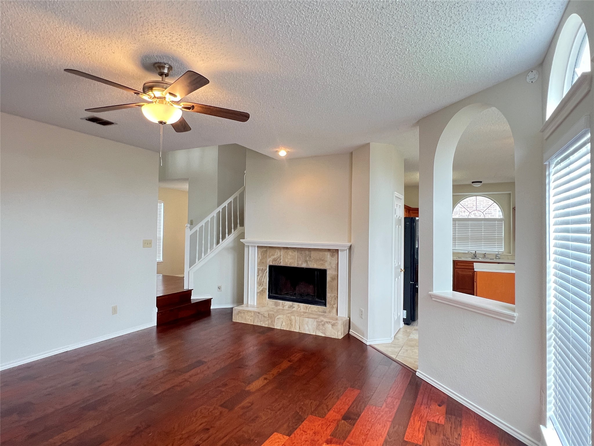 723 Sumner Drive Mesquite TX 75149