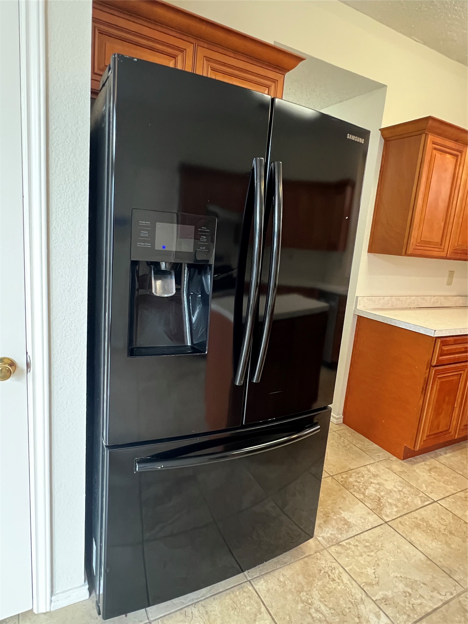 723 Sumner Drive Mesquite TX 75149