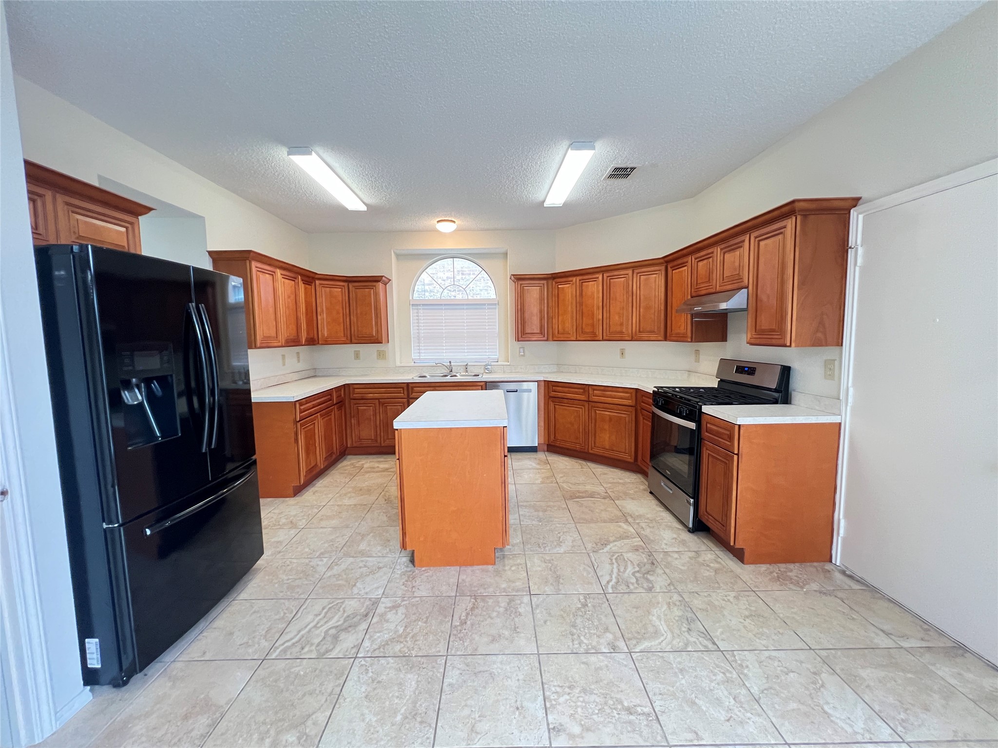 723 Sumner Drive Mesquite TX 75149