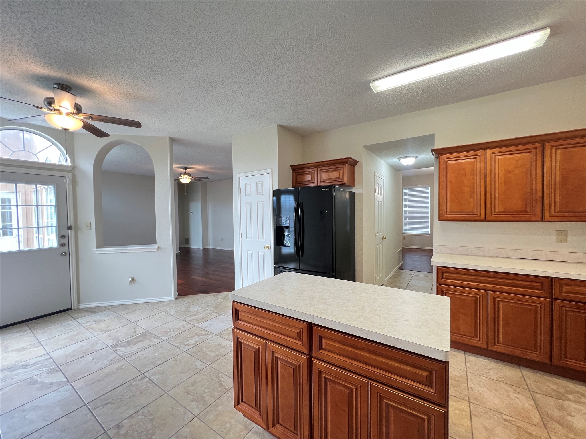 723 Sumner Drive Mesquite TX 75149