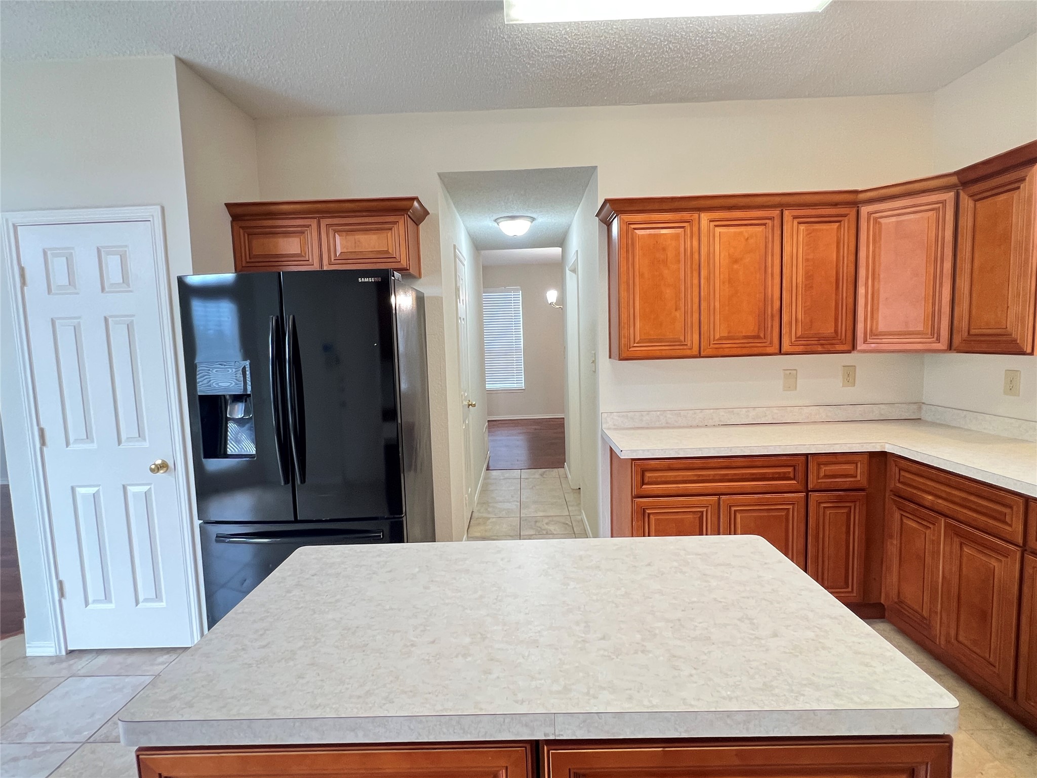 723 Sumner Drive Mesquite TX 75149