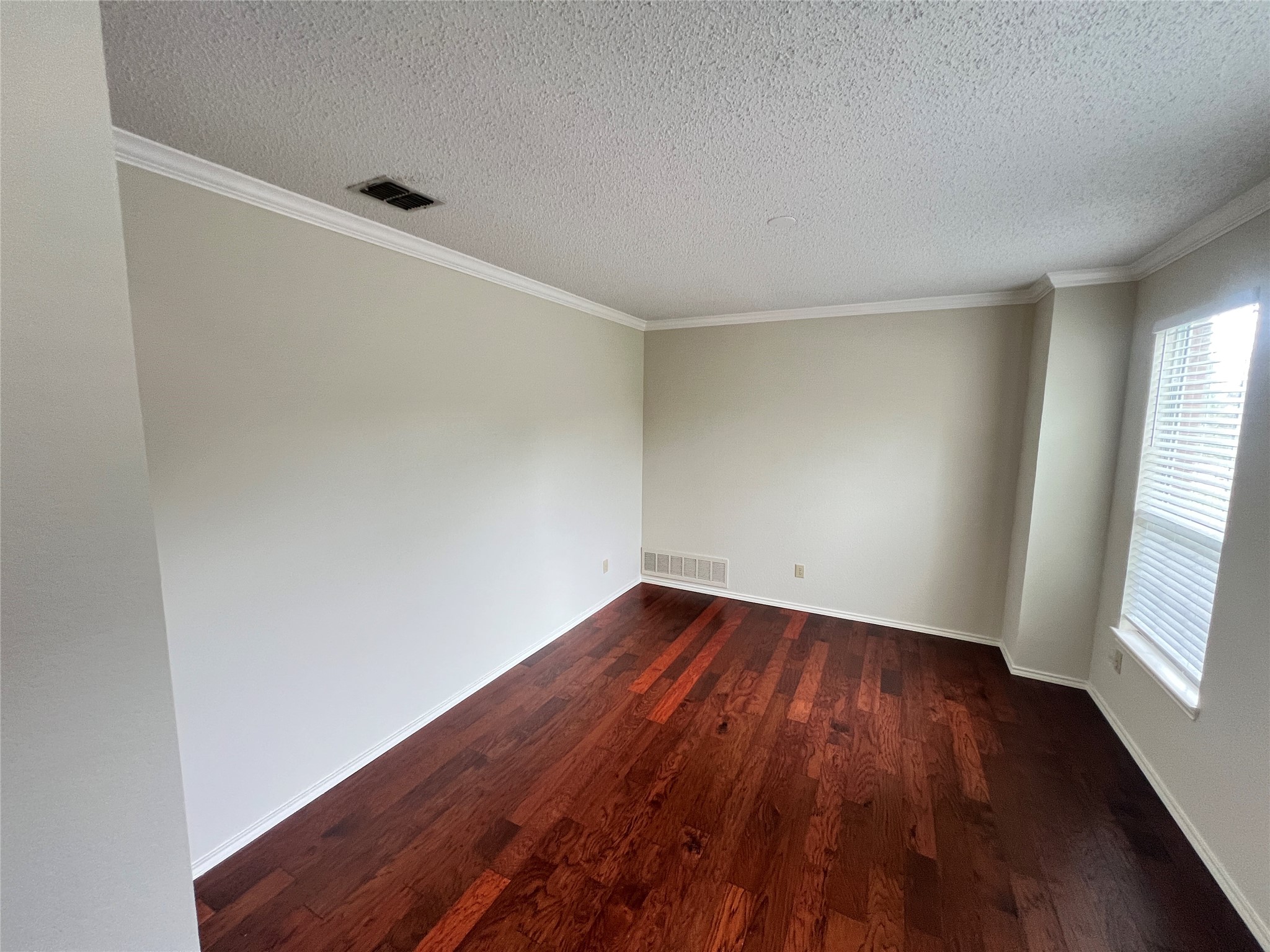 723 Sumner Drive Mesquite TX 75149