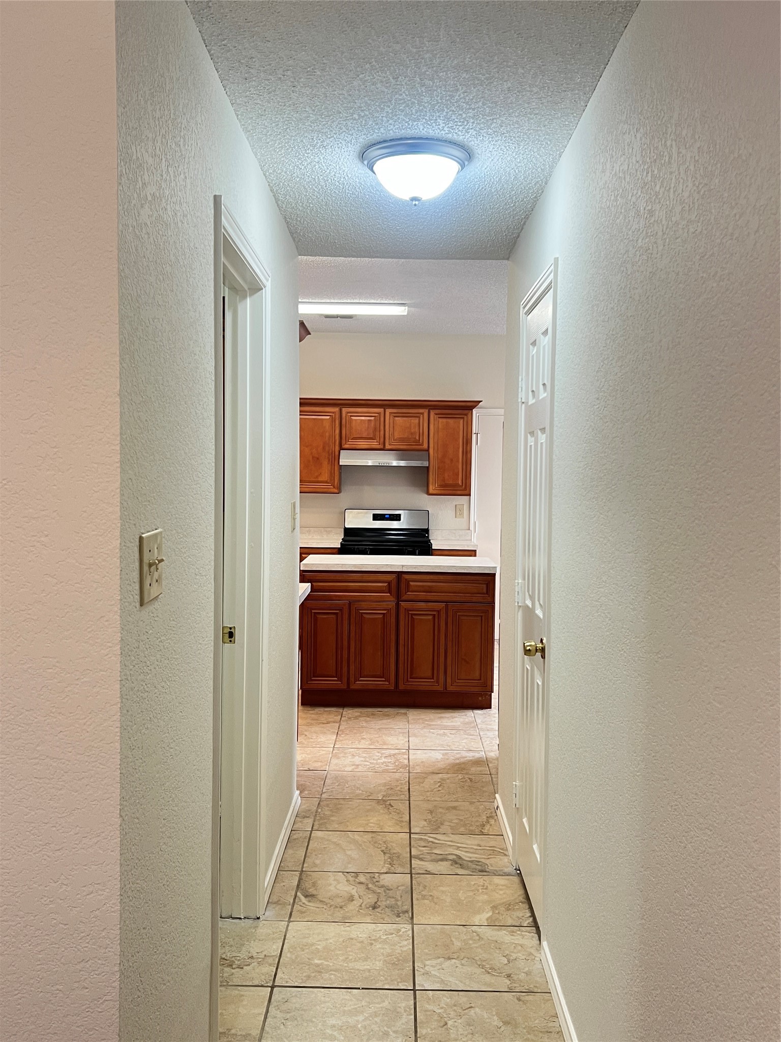 723 Sumner Drive Mesquite TX 75149