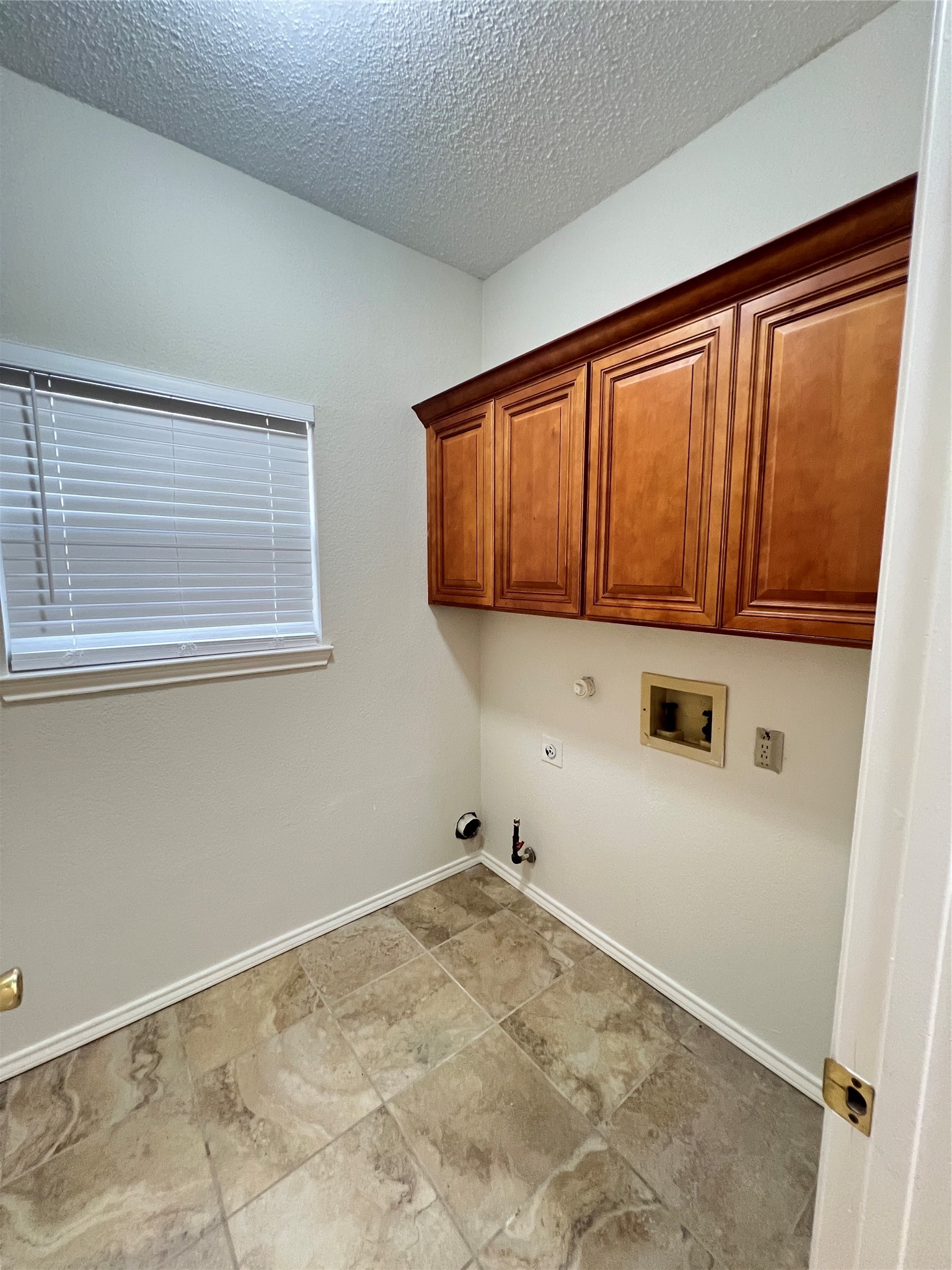 723 Sumner Drive Mesquite TX 75149