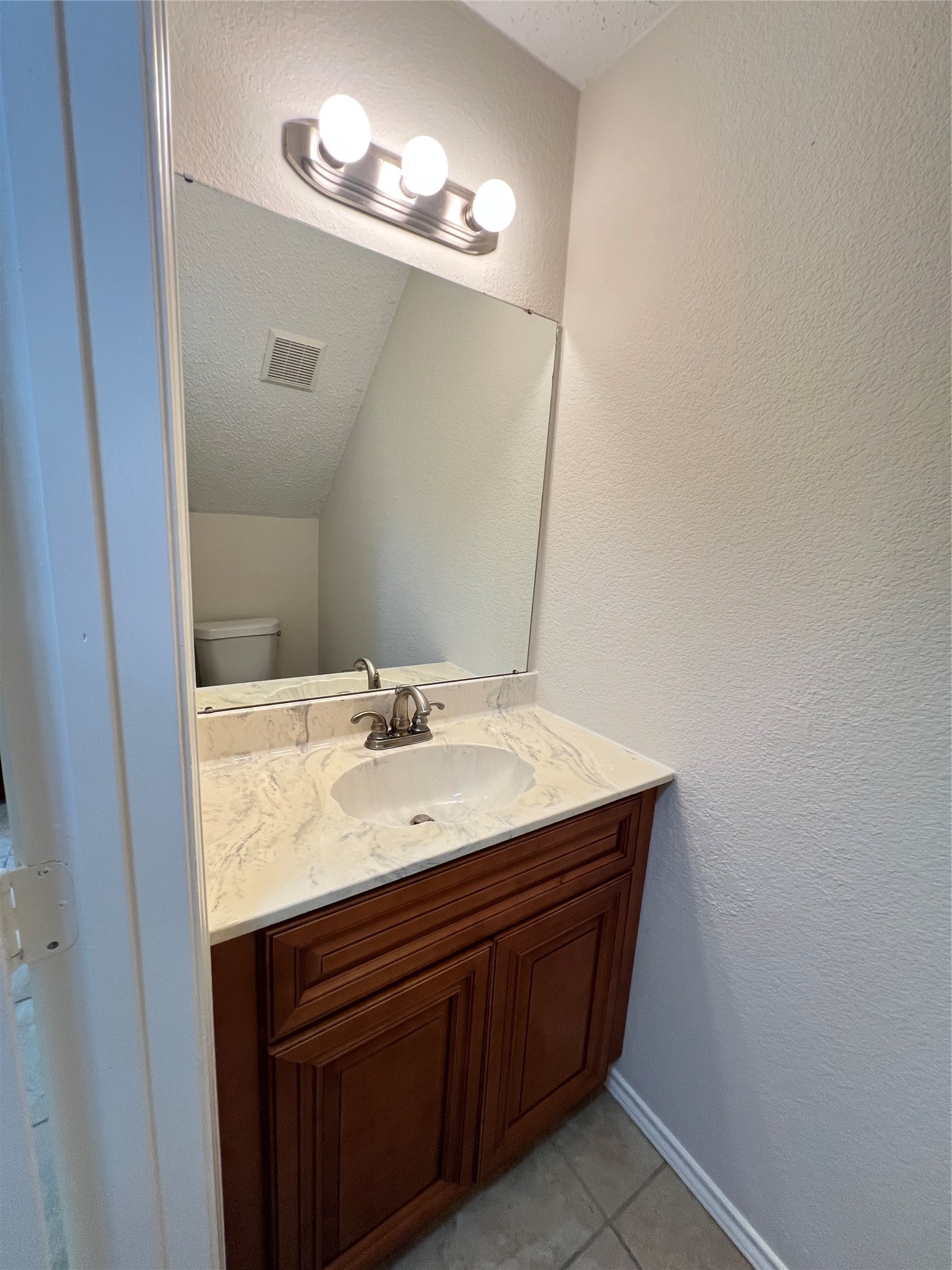 723 Sumner Drive Mesquite TX 75149